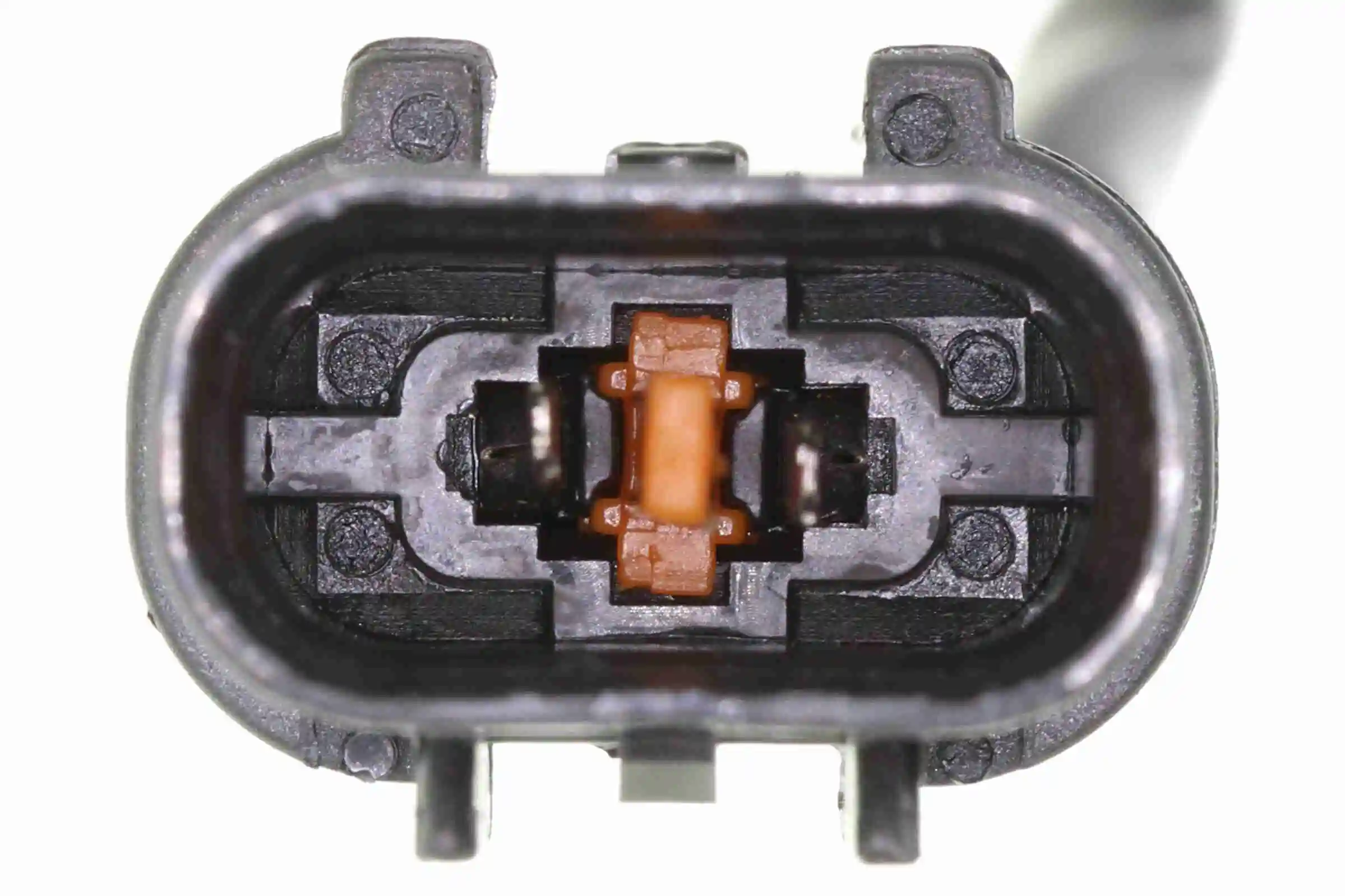 Comprar Sensor de marcha atrás Hyundai Atos  MX