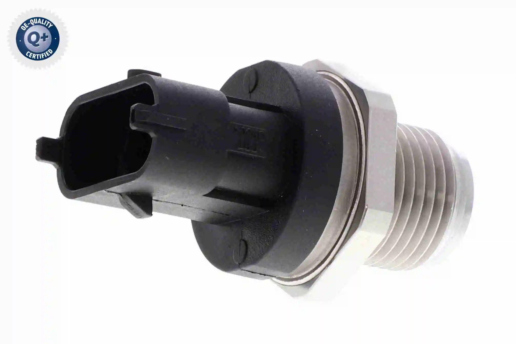 Sensor de la presión del combustible Fiat 500  (2014-2026)