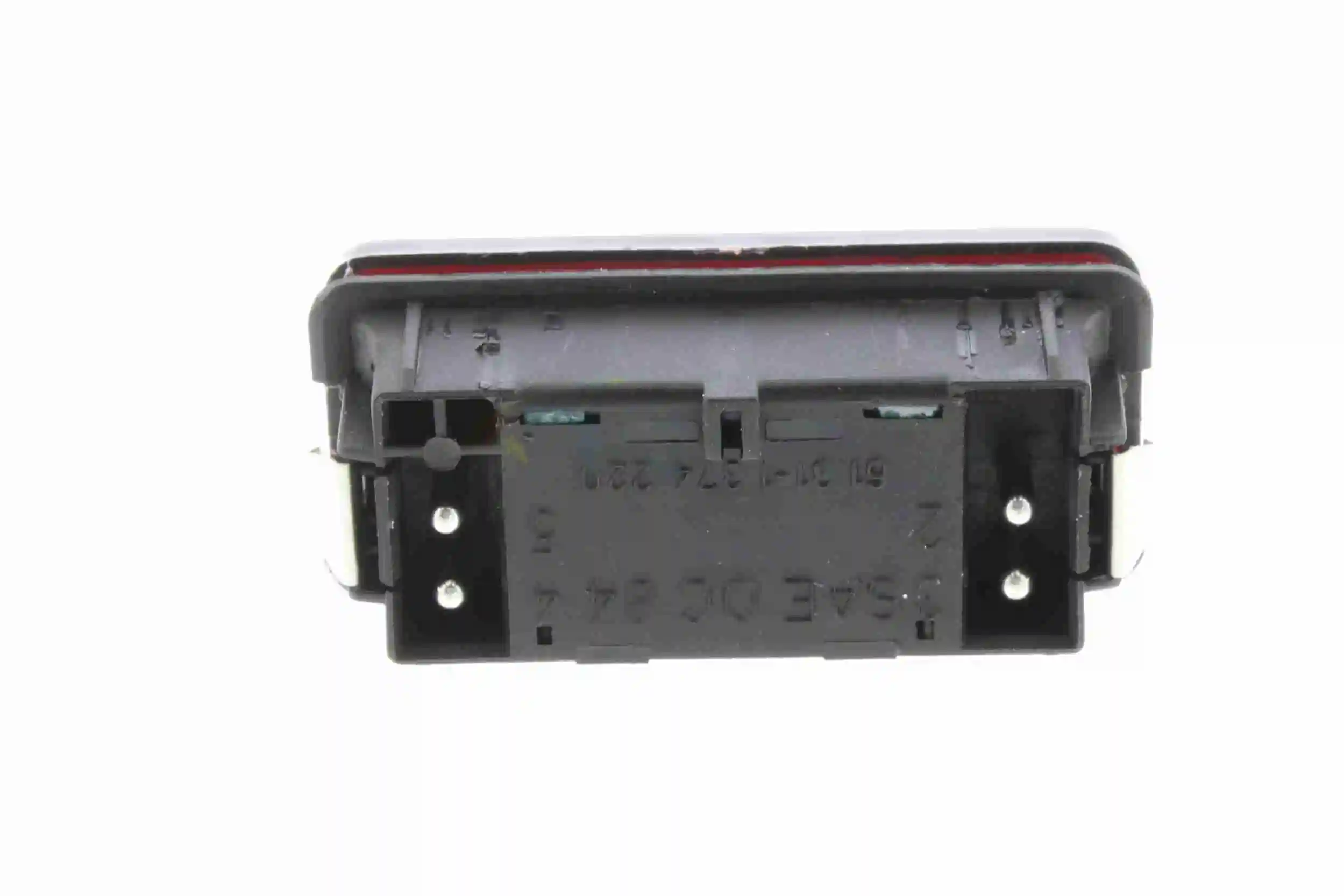 Botón de emergencia Vemo V20730032 precio, desde 14,44 EUR