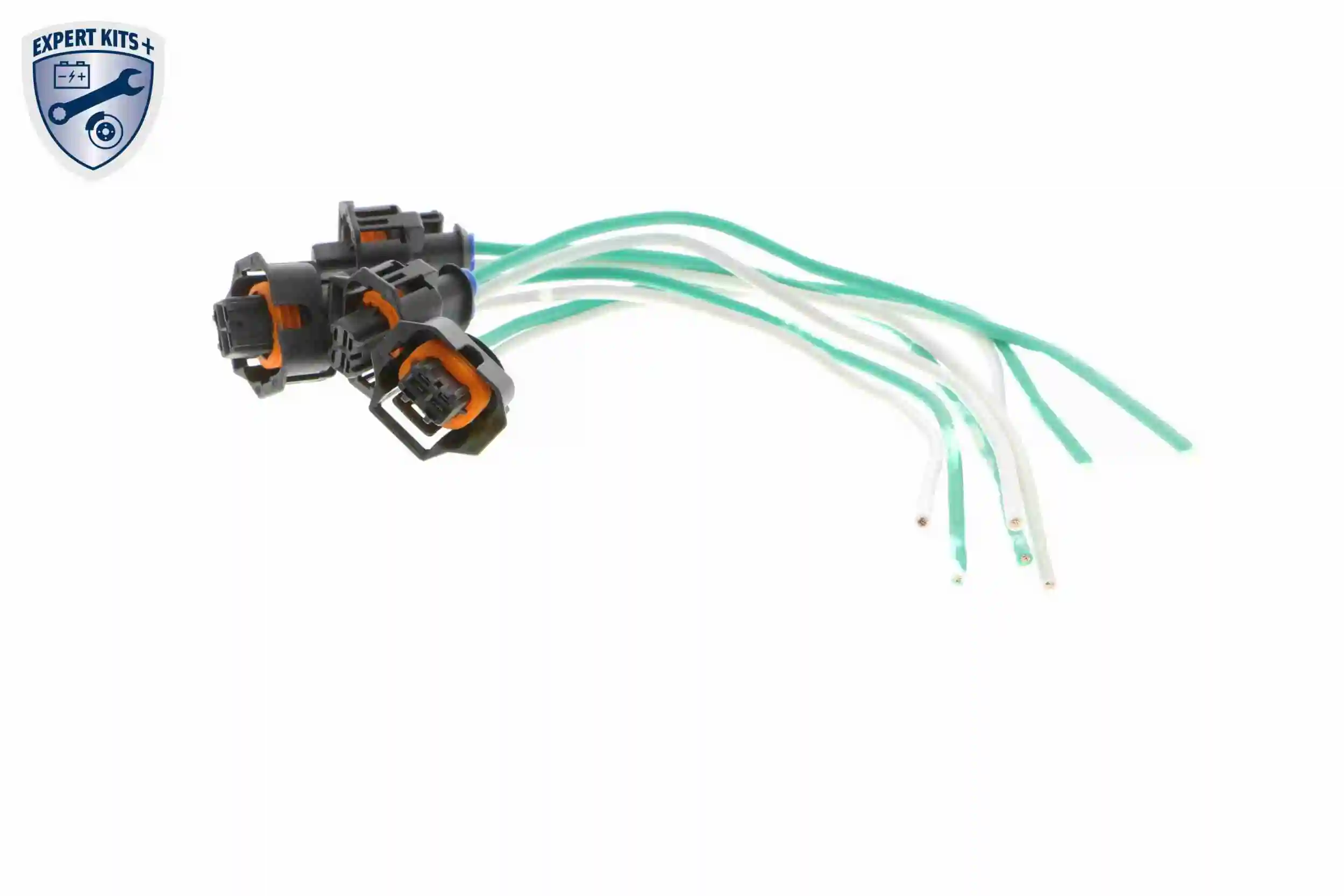 Comprar V24830020 Vemo Cable de inyector (adaptador)