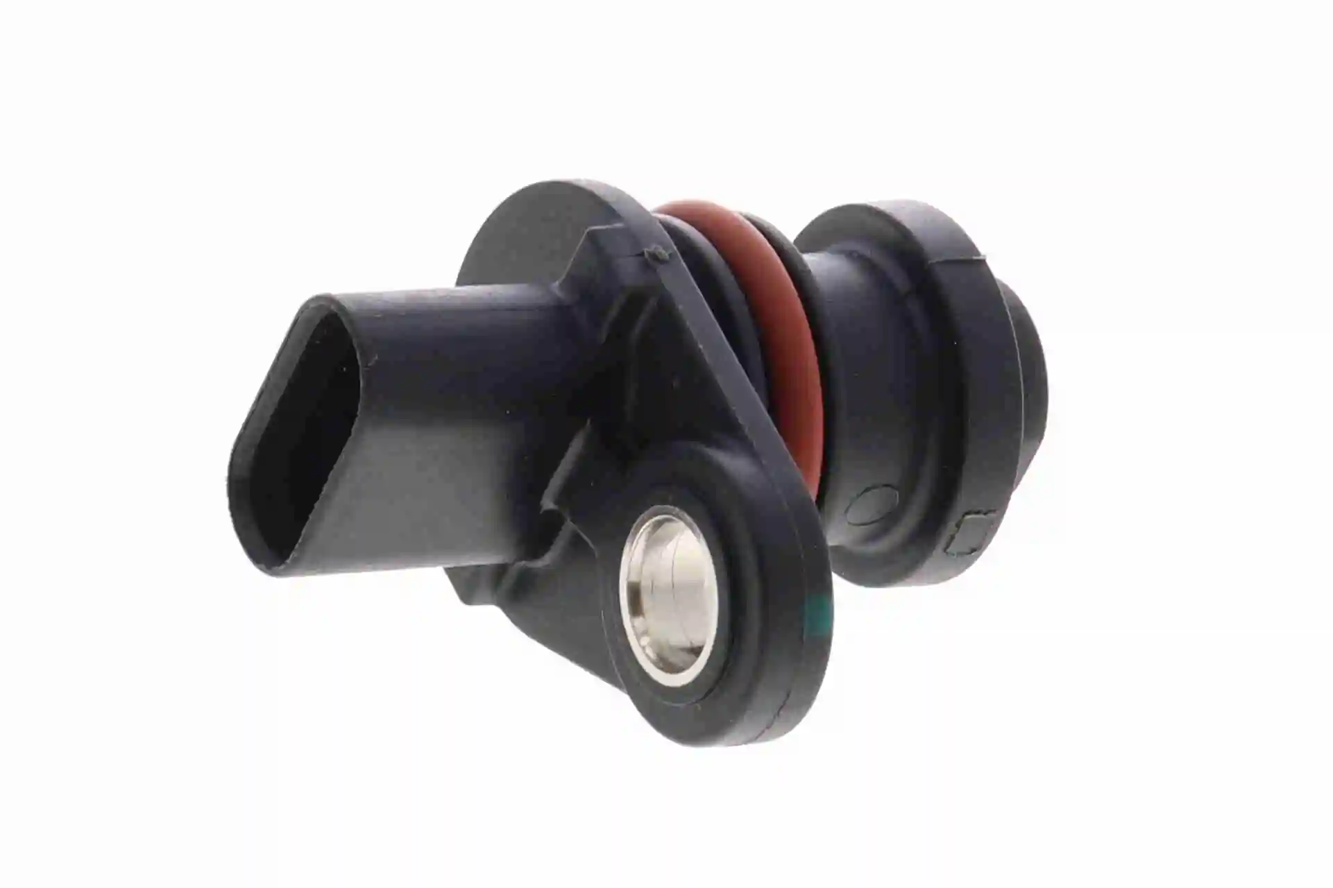 Precio del repuesto Sensor de levas Corsa  hatchback