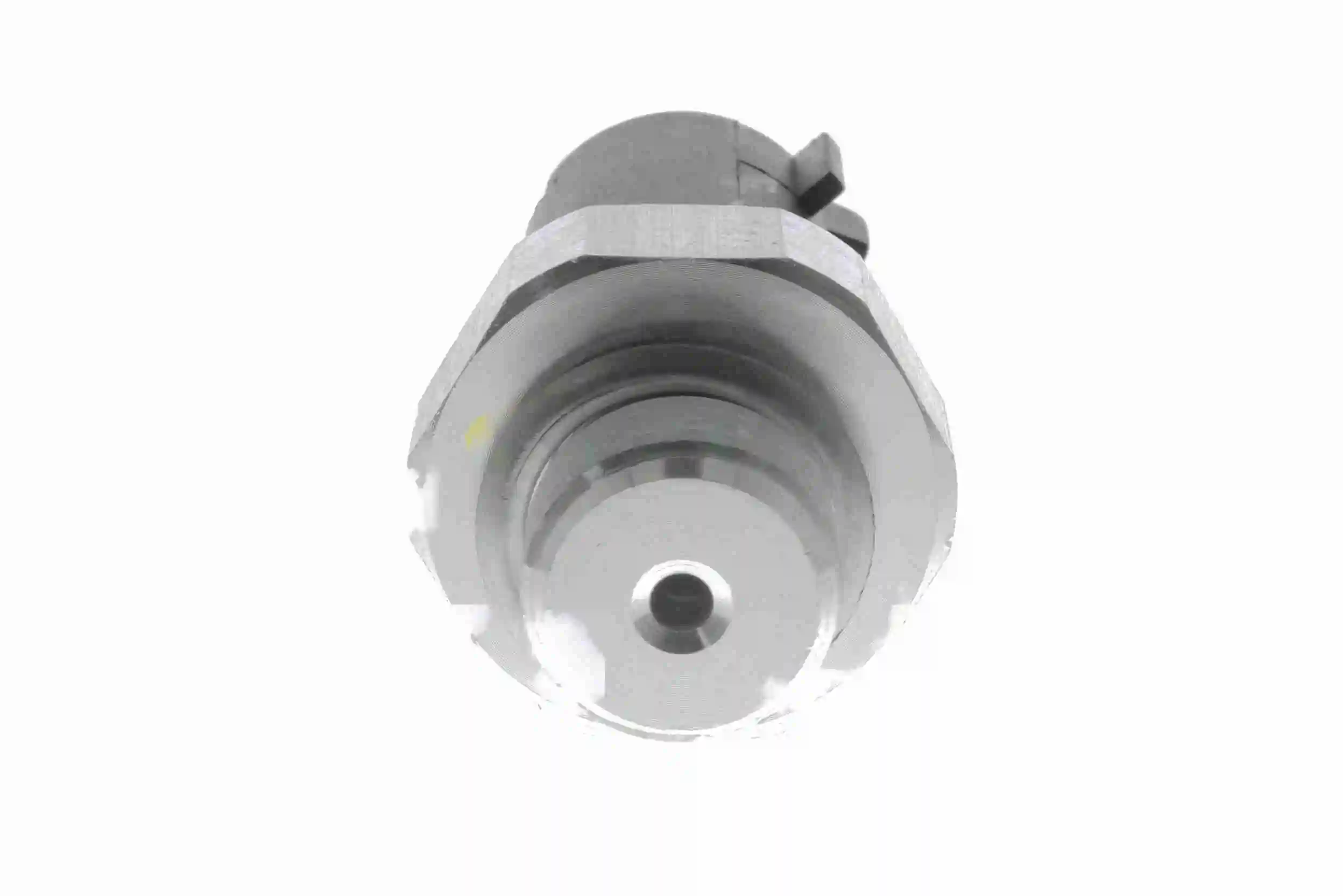 Sensor de presión de aceite V51730108 Vemo