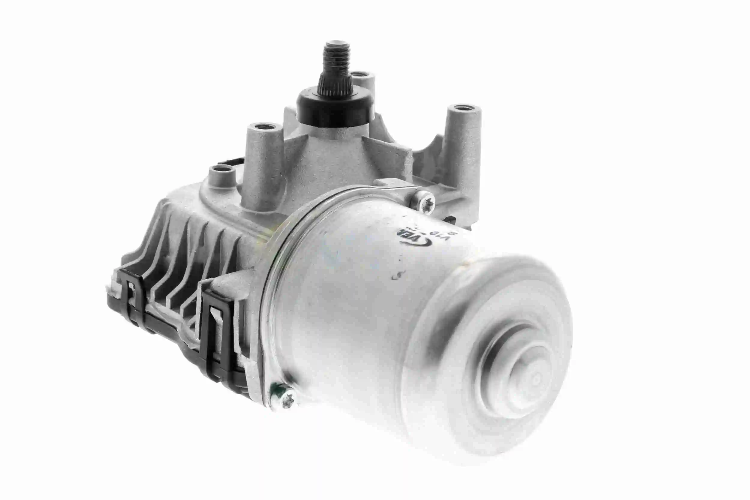 Comprar V10070029 Vemo Motor limpiaparabrisas