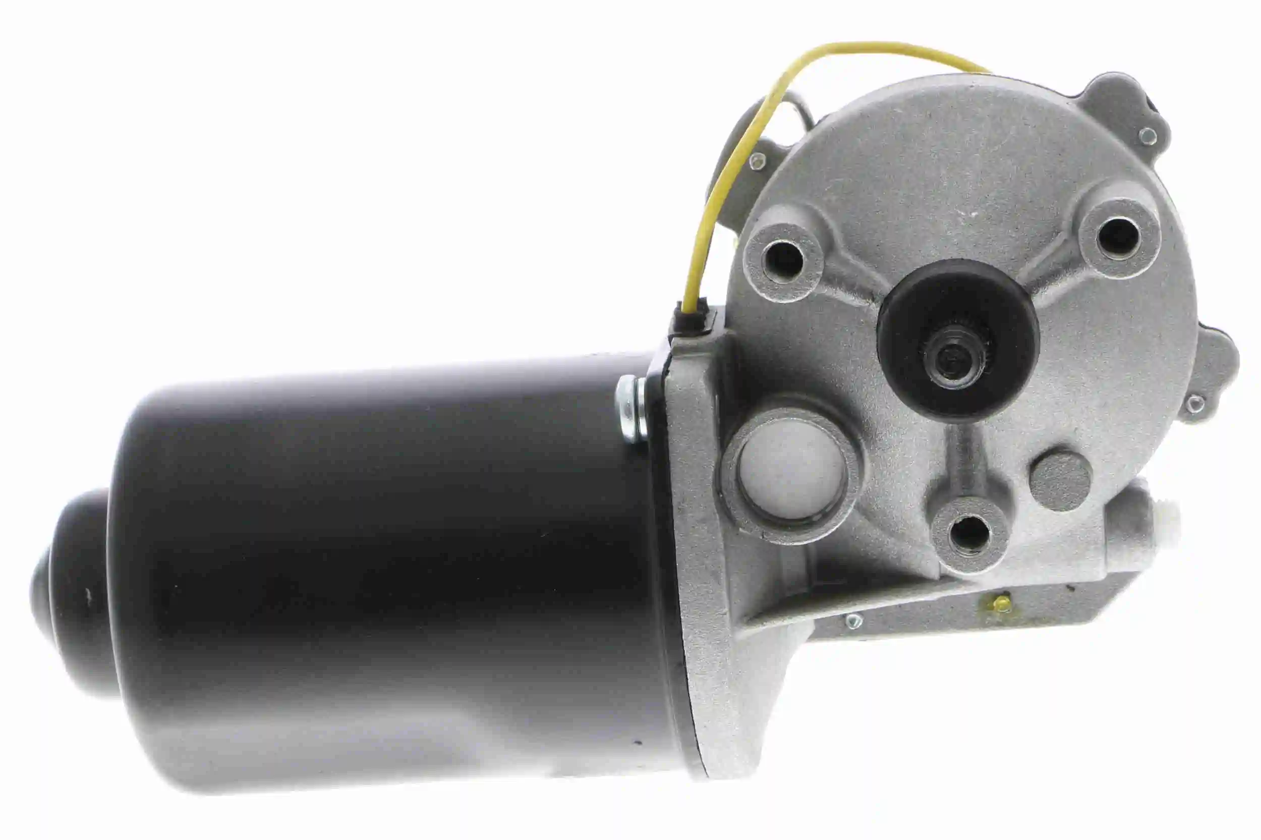 Motor del limpiaparabrisas Opel Corsa  hatchback comprar en España