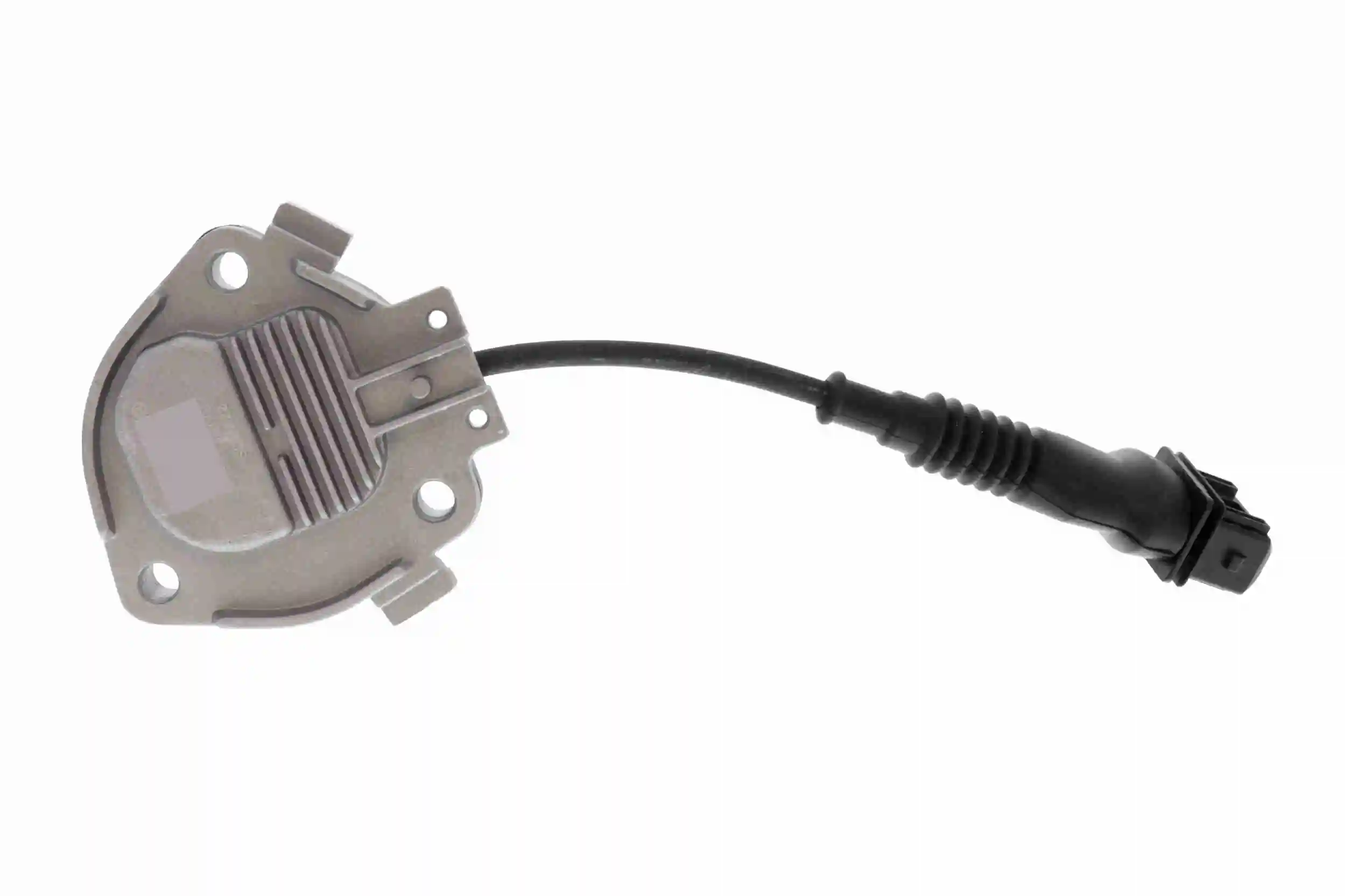 Sensor de nivel de aceite del motor BMW 3 E36
