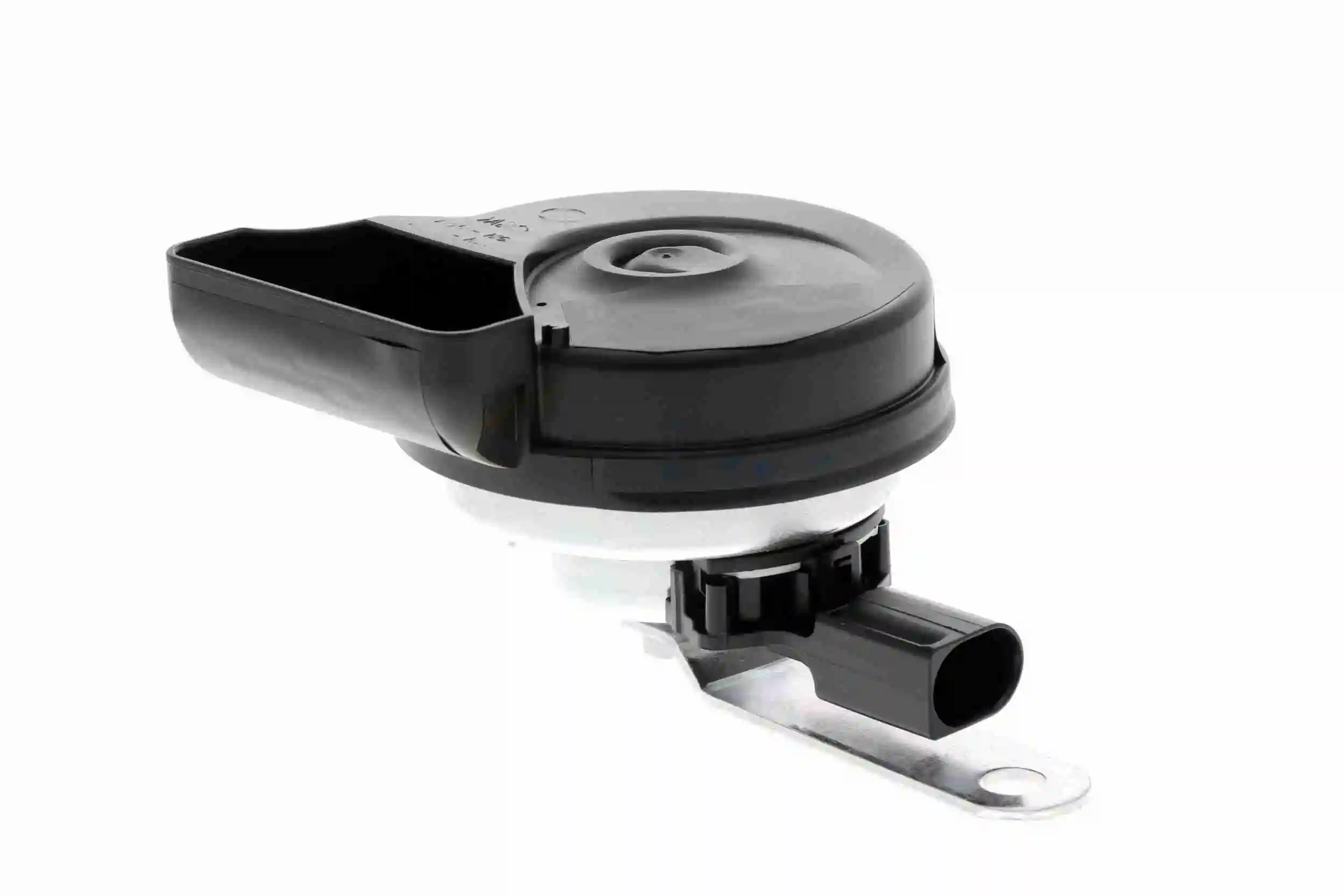 Comprar V30770161 Vemo Claxon