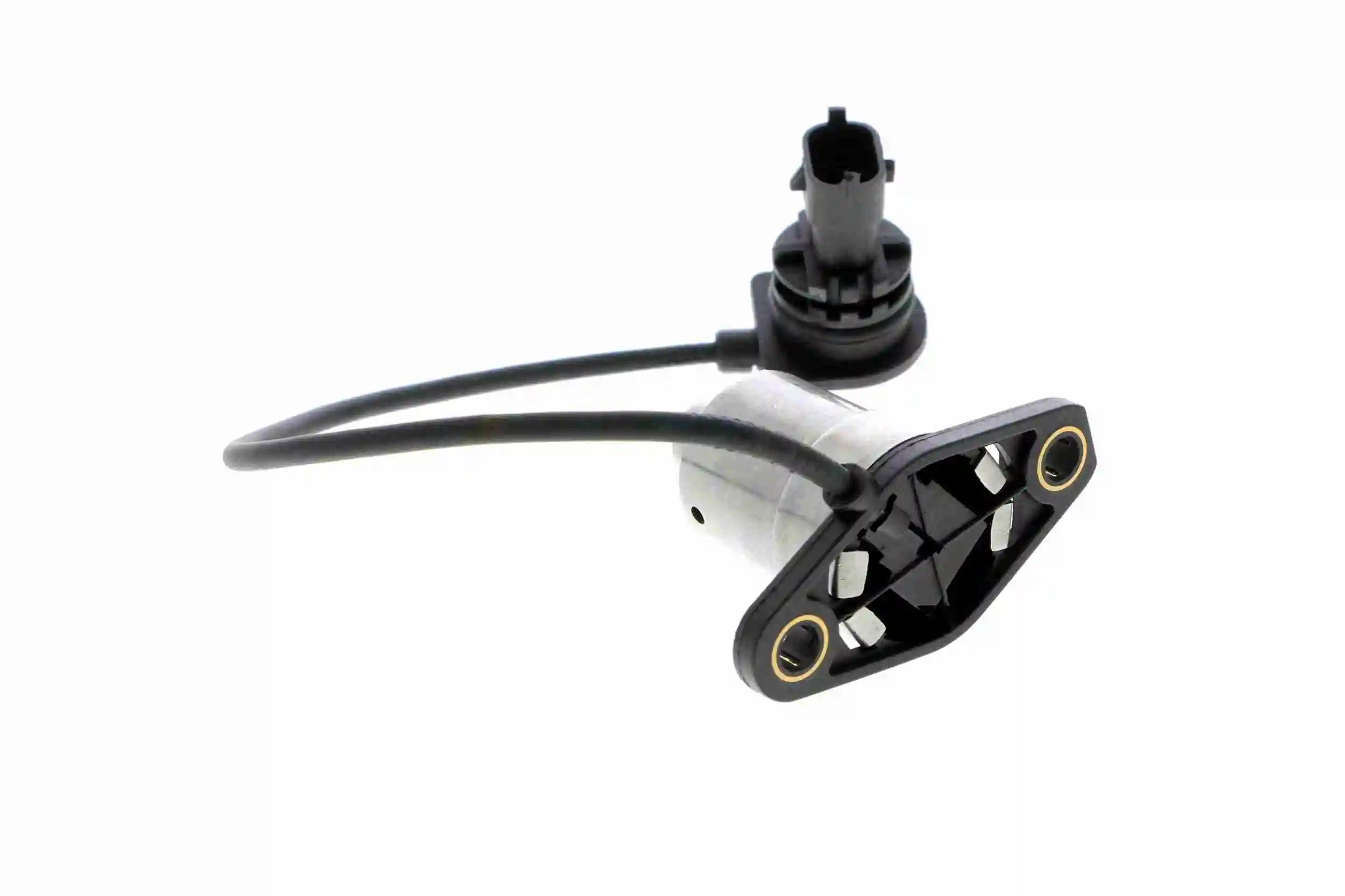 Sensor de aceite Vemo V40720492 precio, desde 53,72 EUR