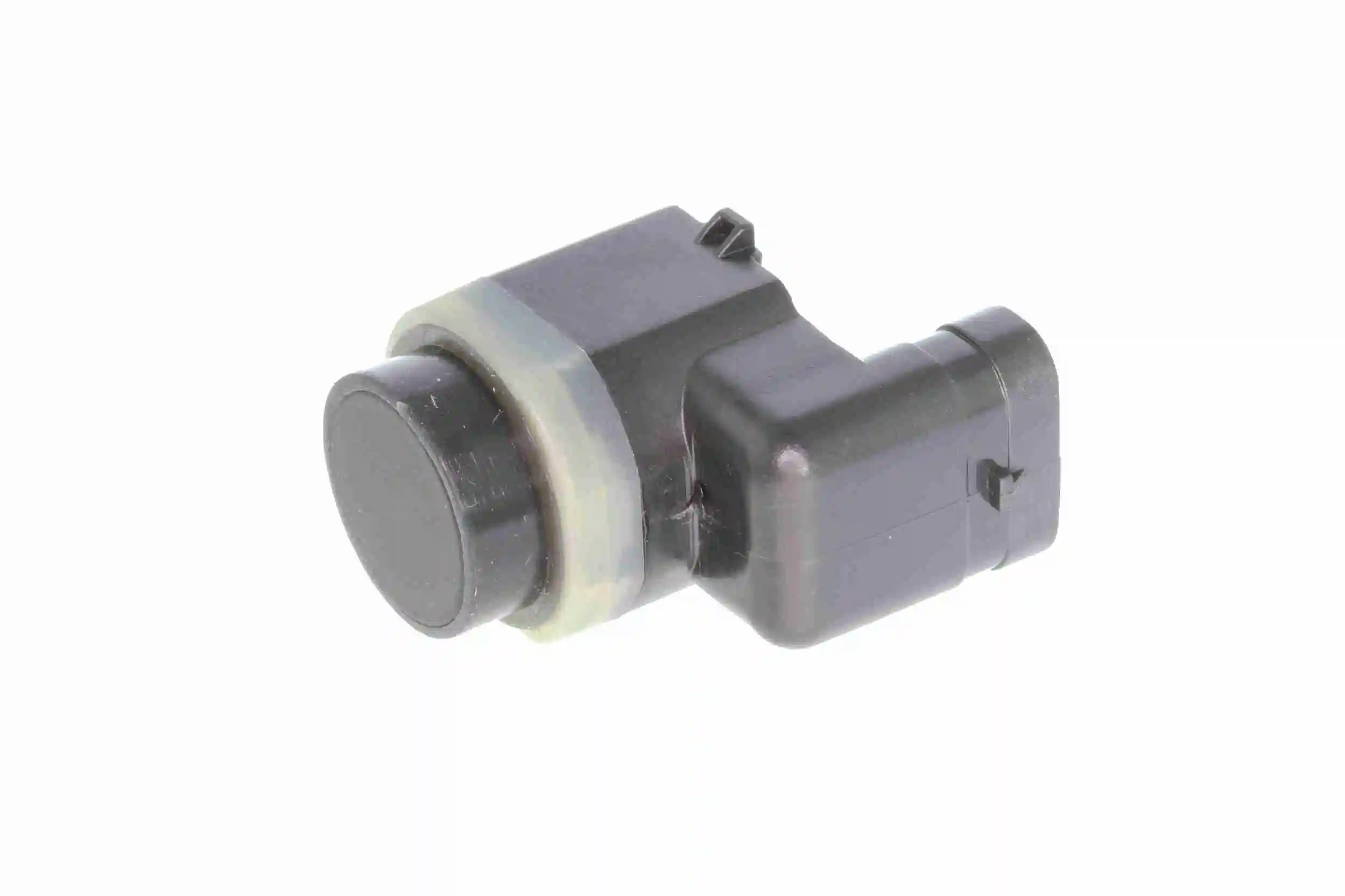 V20720040 Vemo
