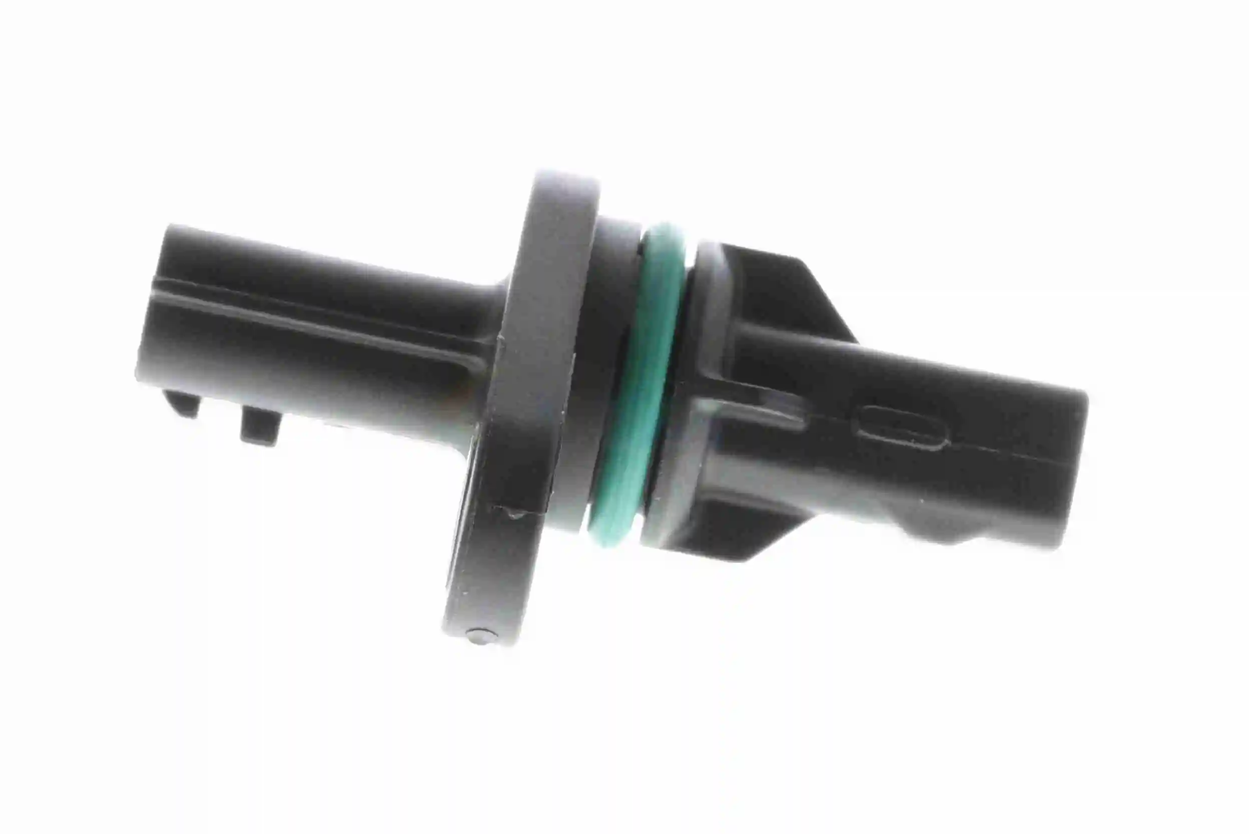 Sensor de posición del árbol de levas Nissan Terrano 3 D10