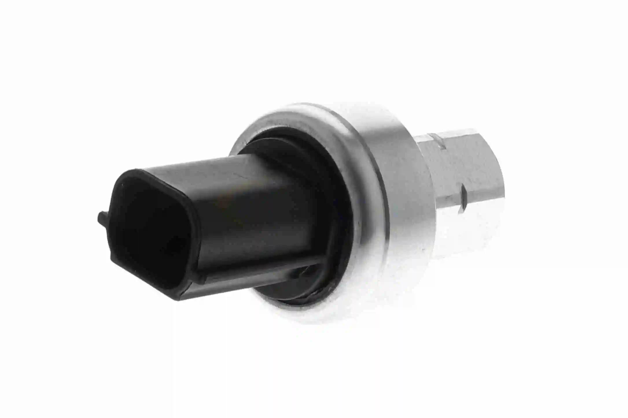 Comprar V25730143 Vemo Sensor de presión del sistema de aire acondicionado