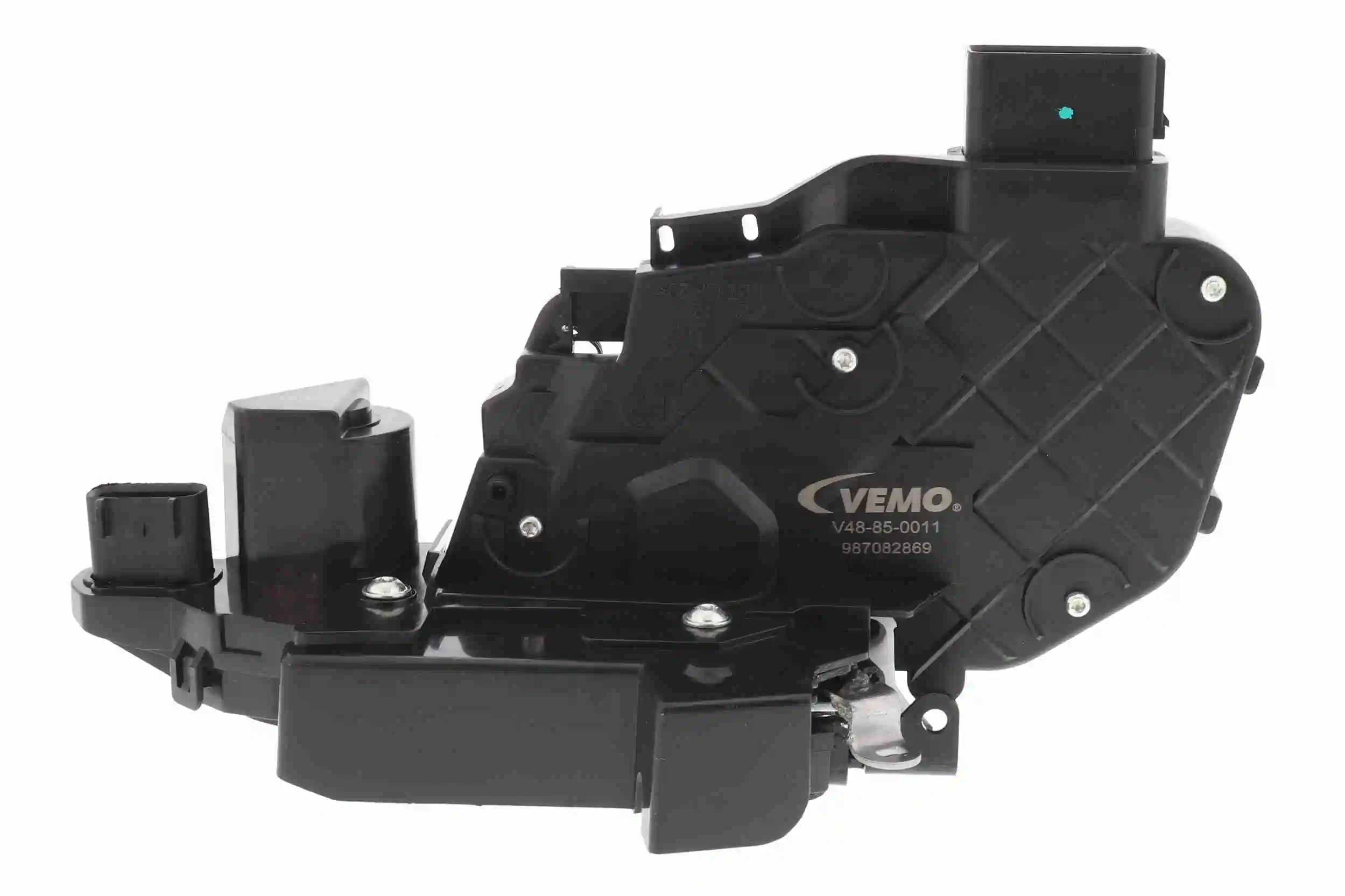 V48850011 Vemo