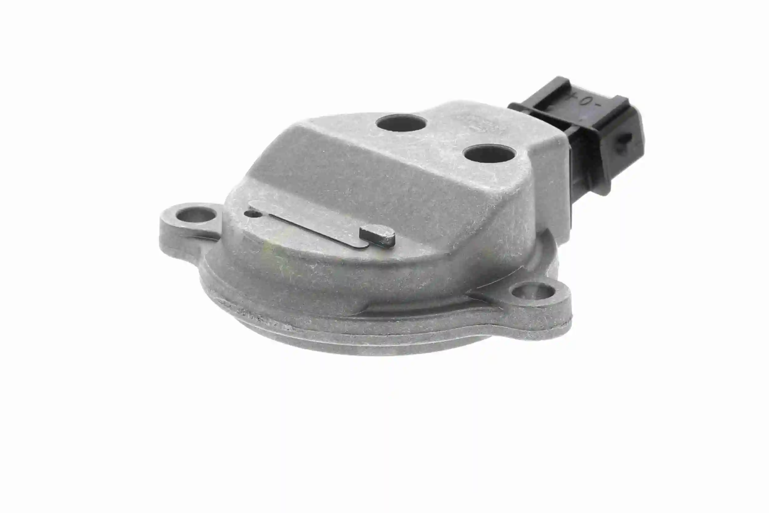 Comprar V10721149 Vemo Sensor de posición del árbol de levas