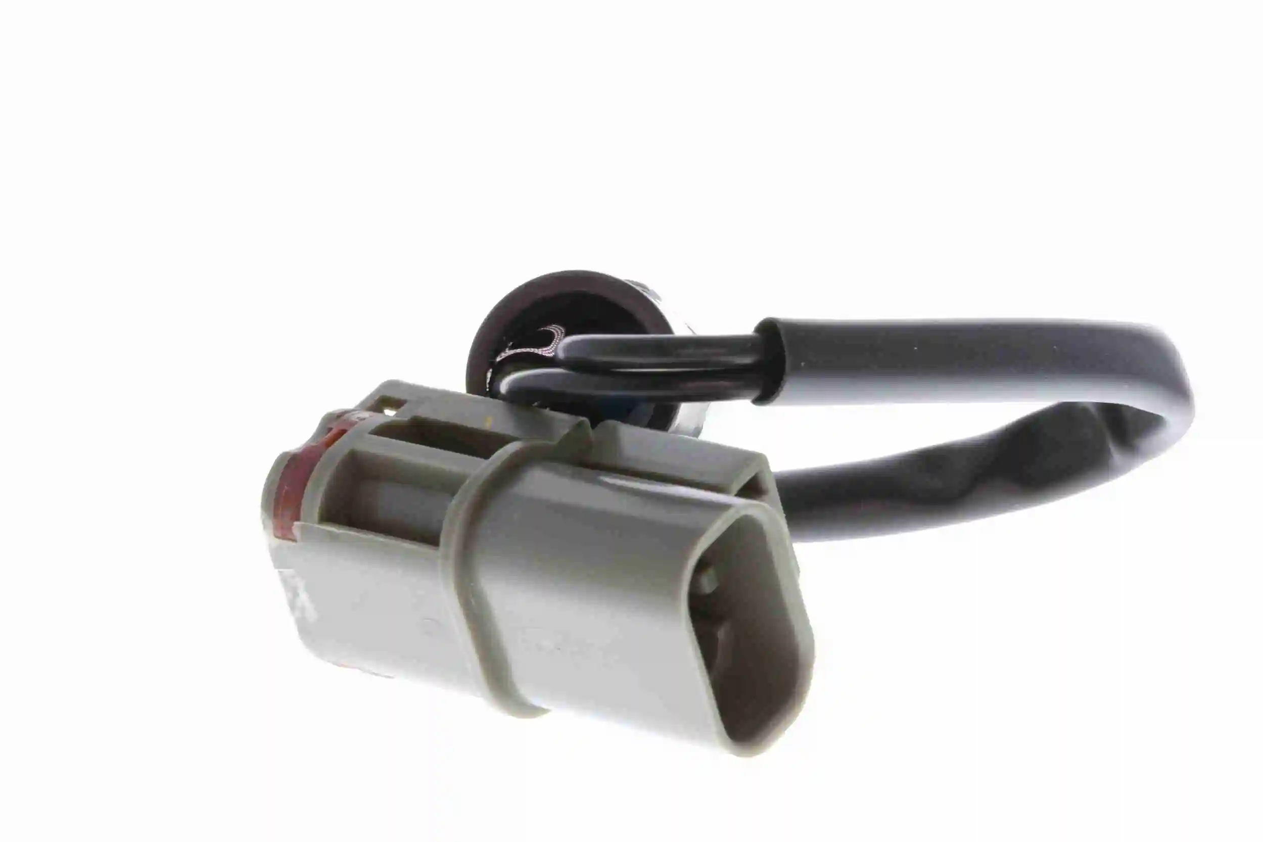 Comprar V38730007 Vemo Interruptor de luz de marcha atrás