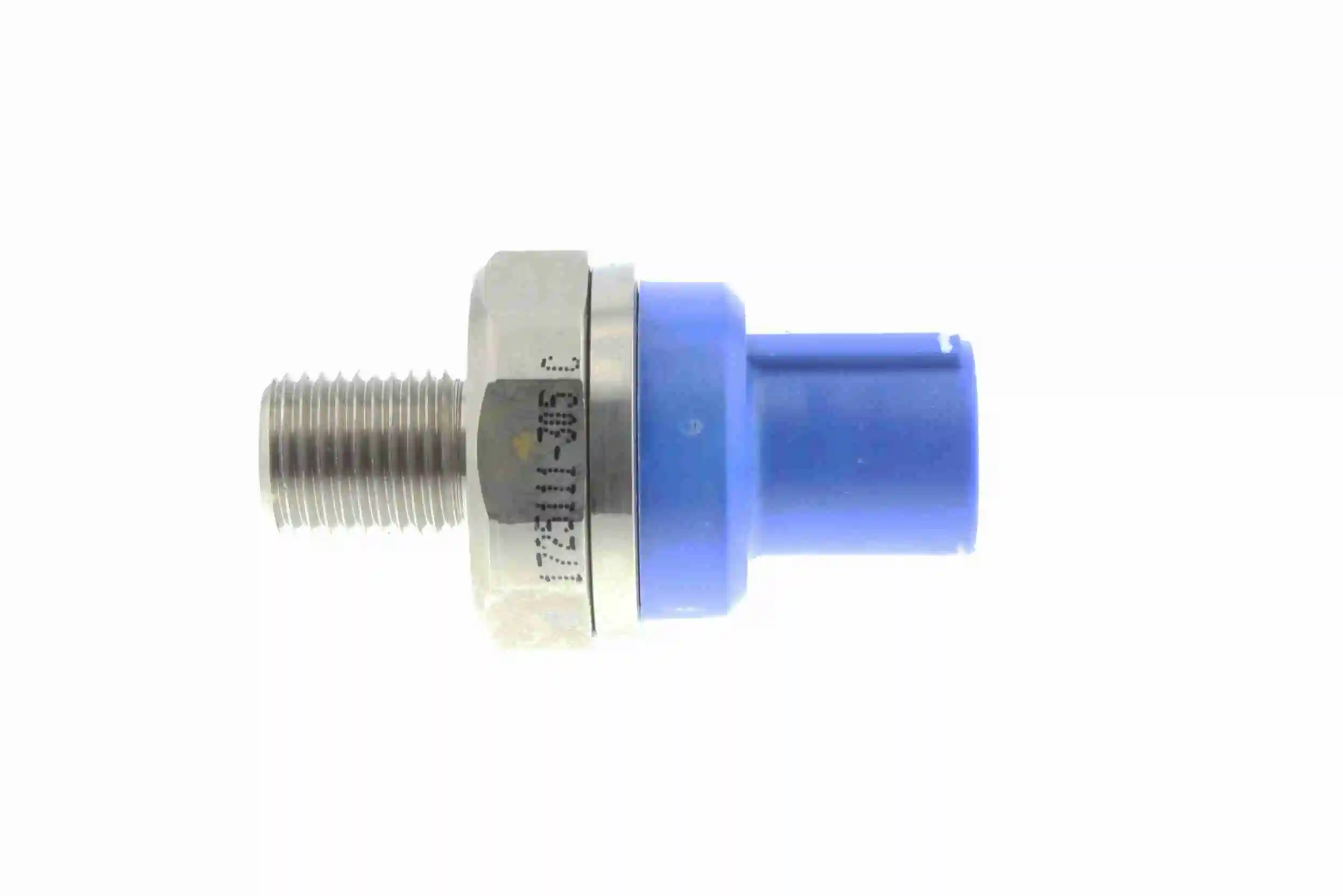 V26720012 Vemo Sensor de detonación