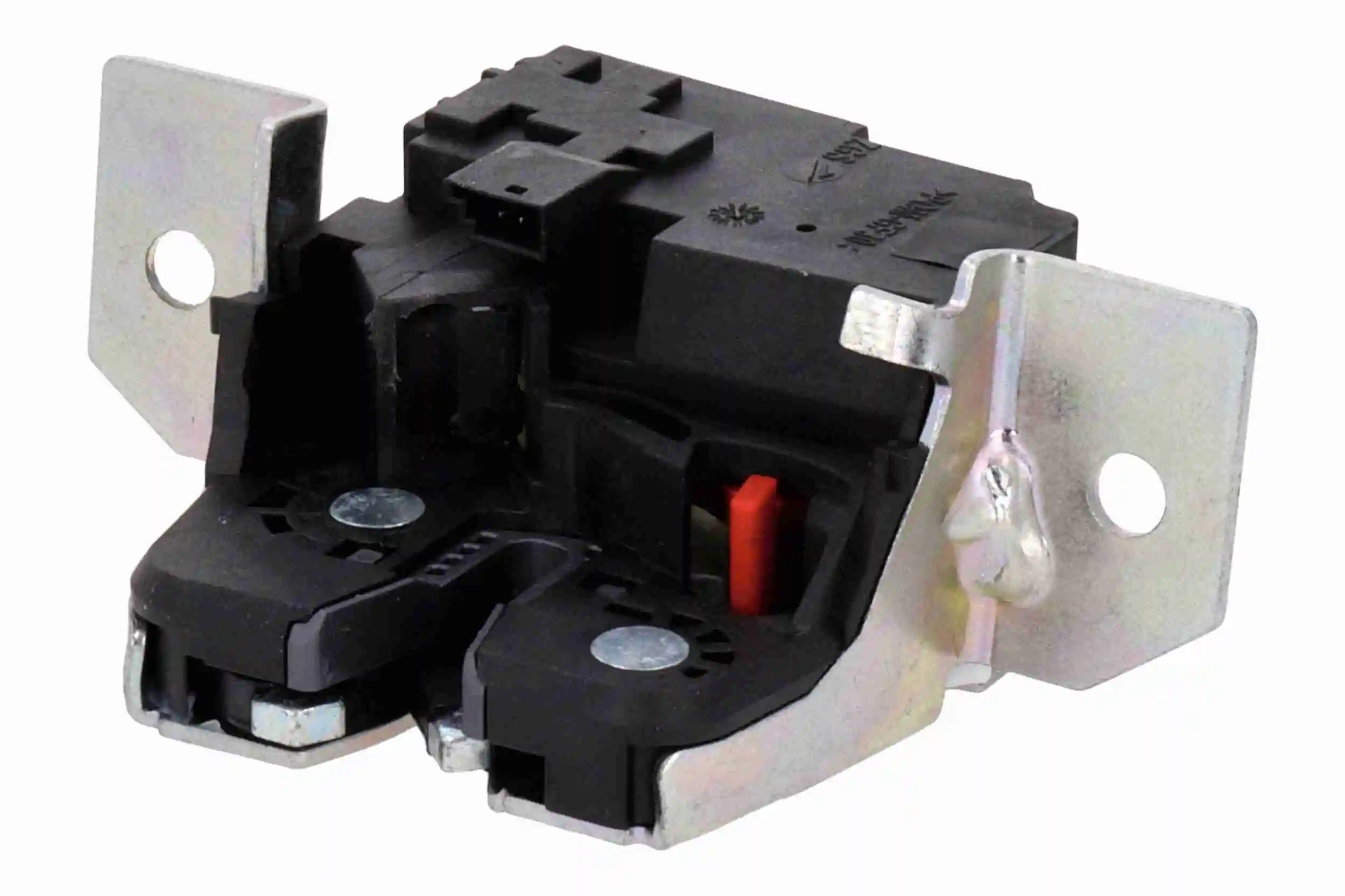 Cerradura de portón trasero Vemo V30850146 precio, desde 102,99 EUR