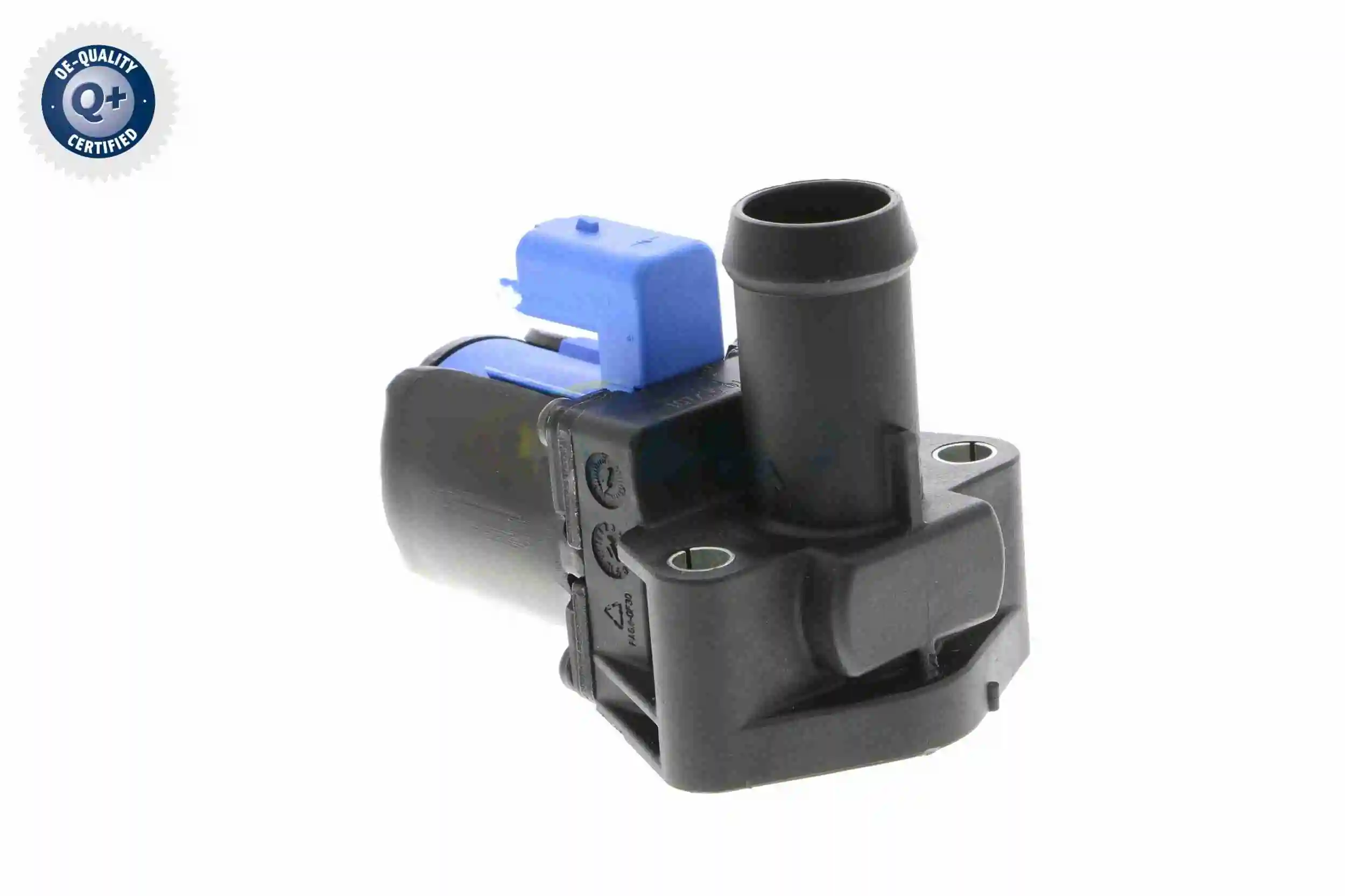 Comprar V25770020 Vemo Válvula calefacción