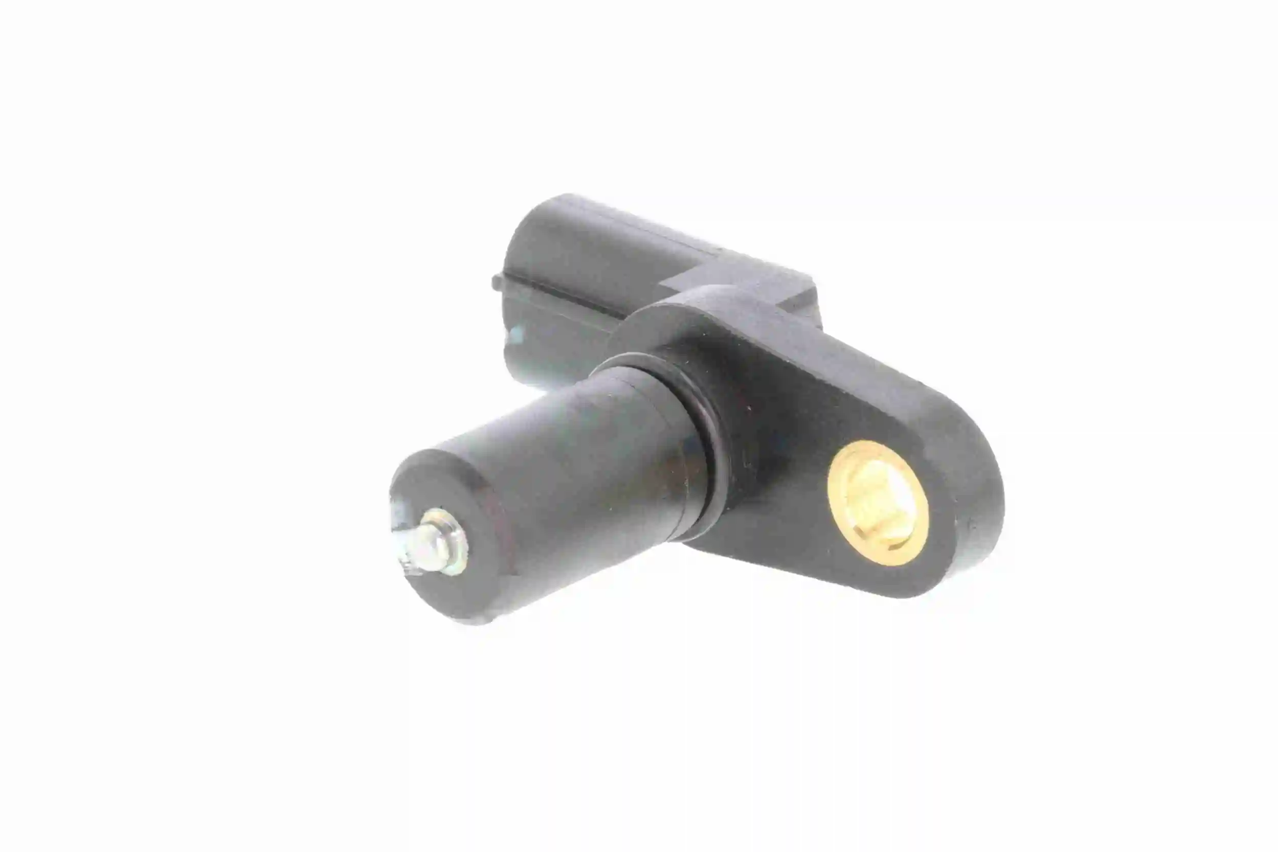 Sensor de velocímetro Vemo V25721091