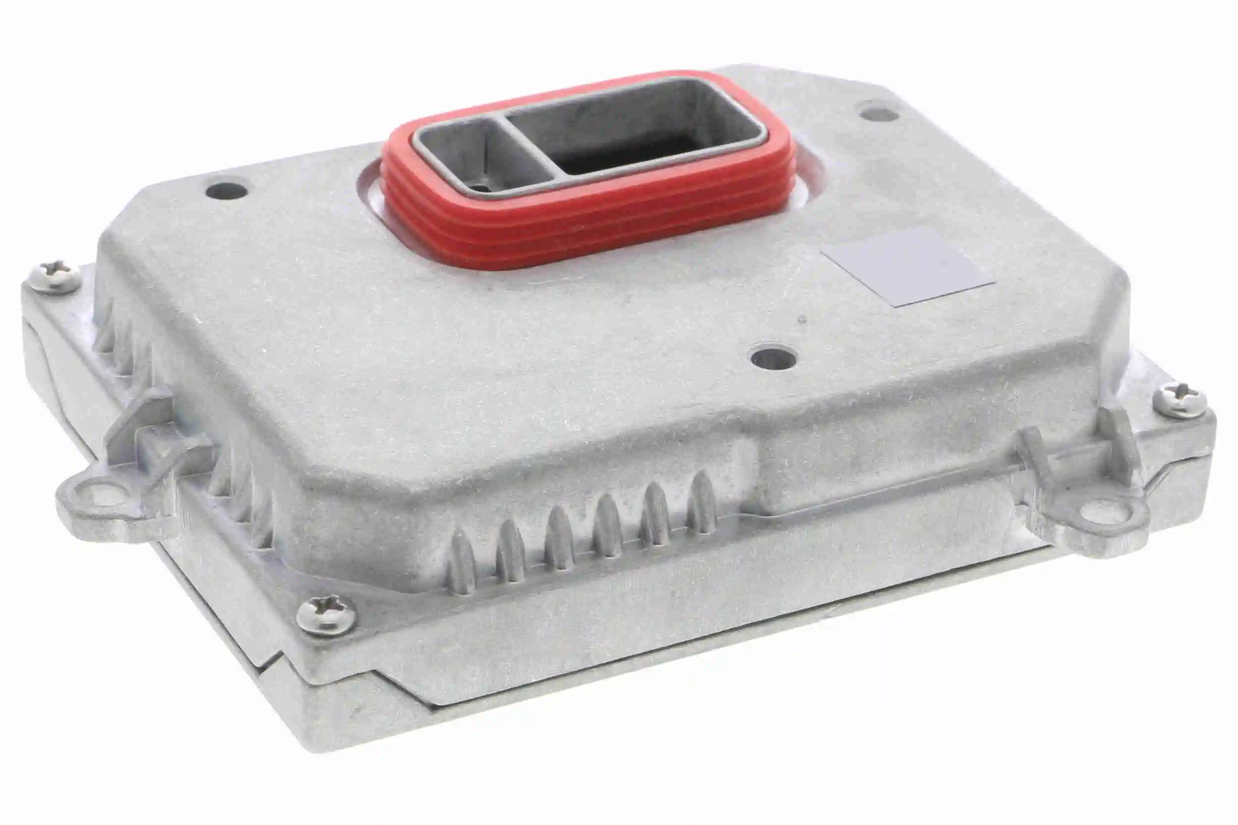 V10840051 Vemo