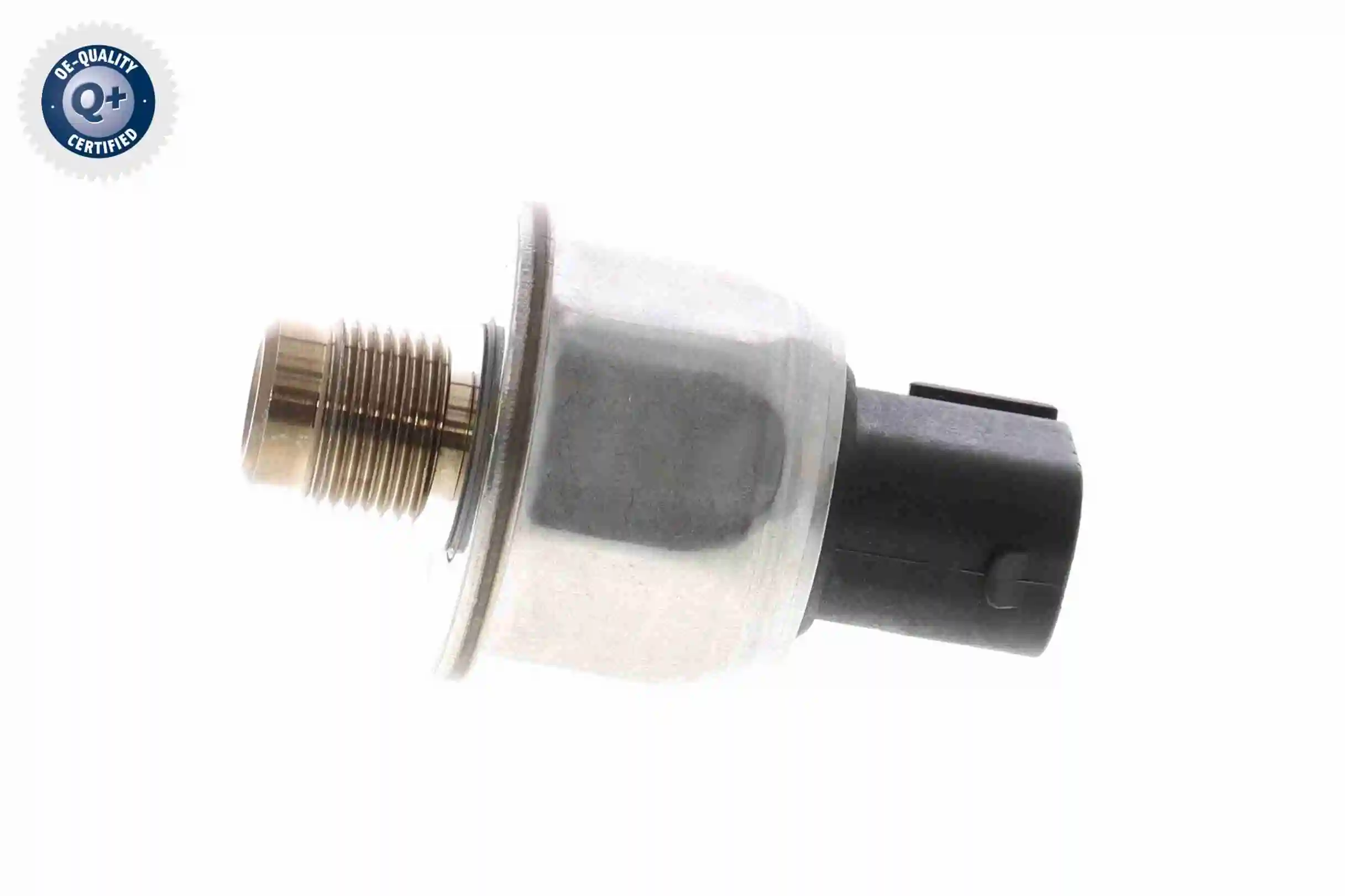 V30720301 Vemo Sensor de presión de líquido de frenos
