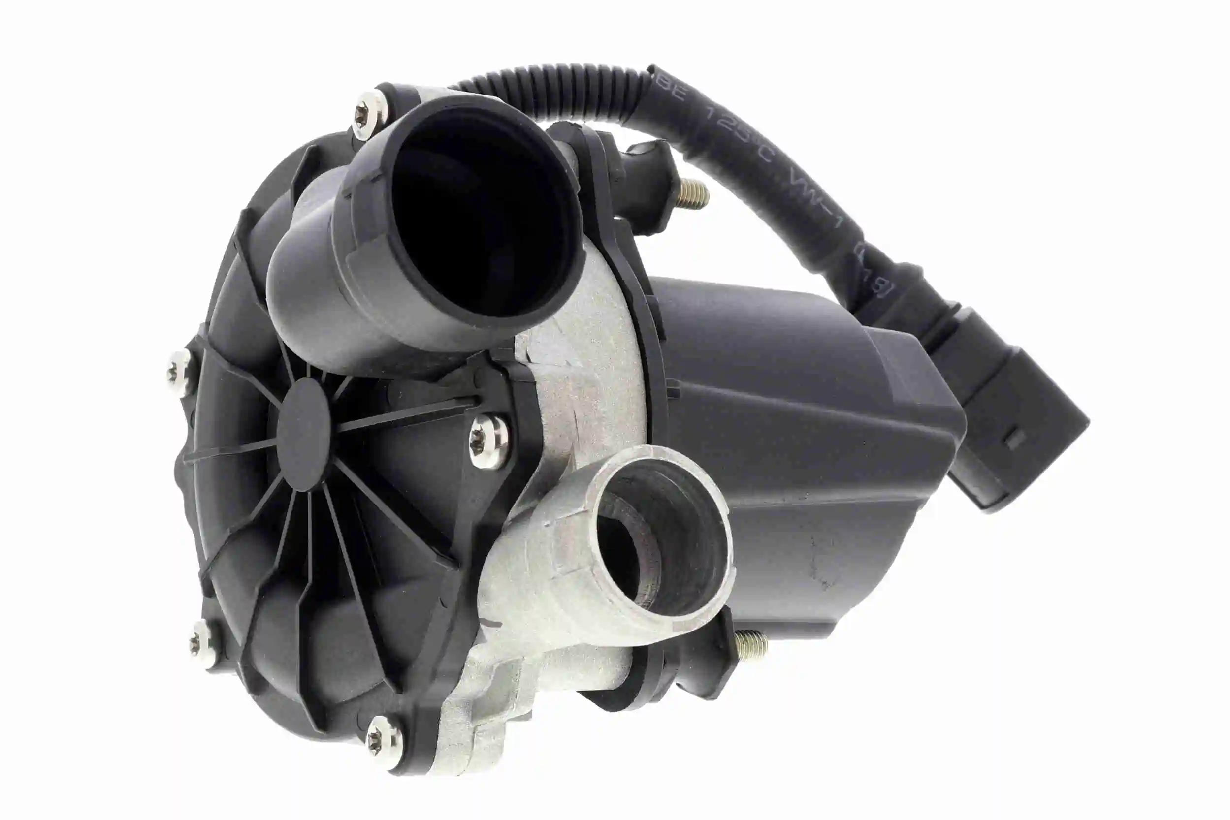 V10630154 Vemo