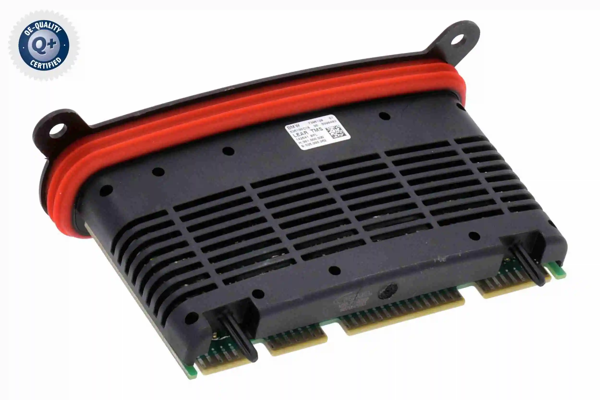 Centralita, faros xenon Vemo V20730289 precio, desde 276,08 EUR