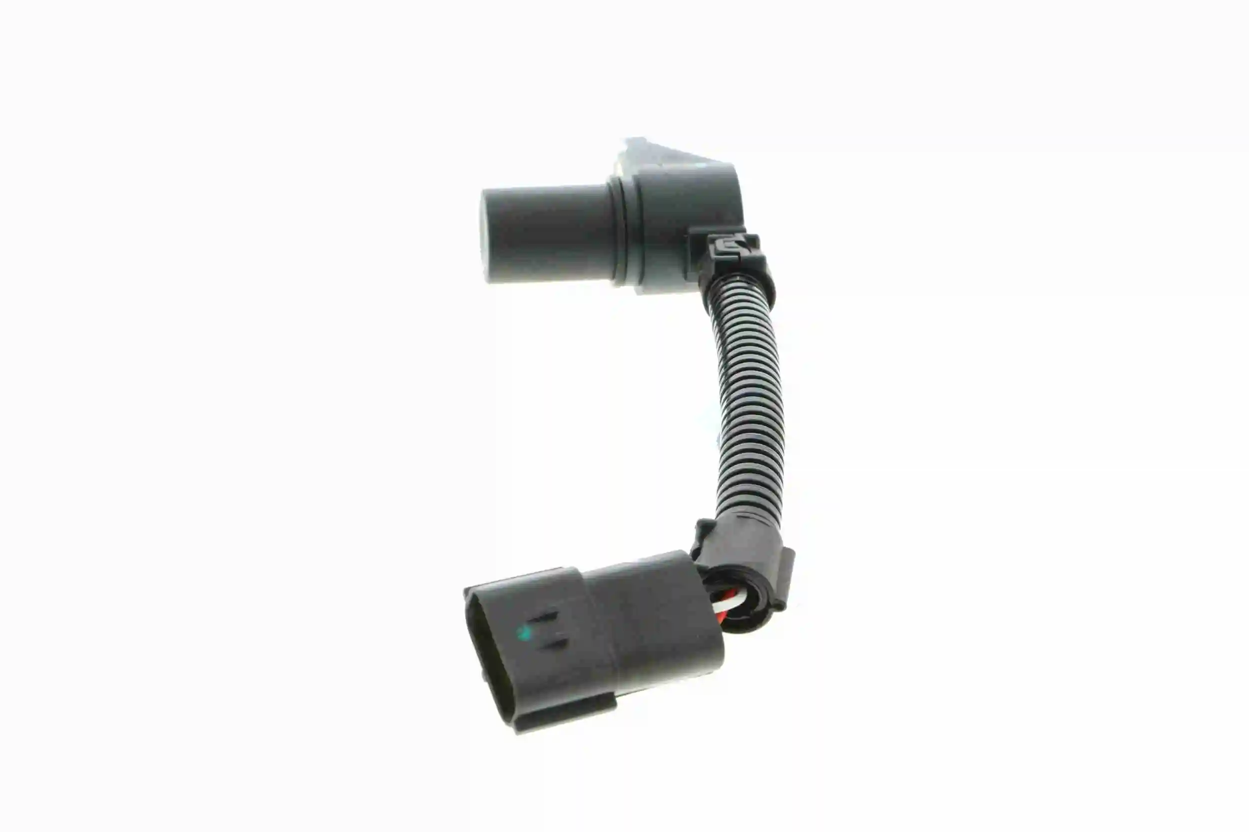 Sensor de árbol de levas V53720106 Vemo