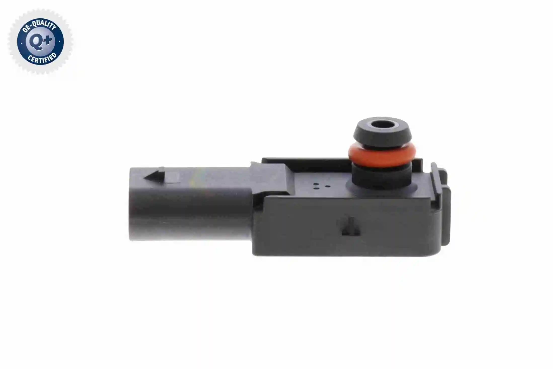 Comprar V10721500 Vemo Sensor de vacío del servofreno