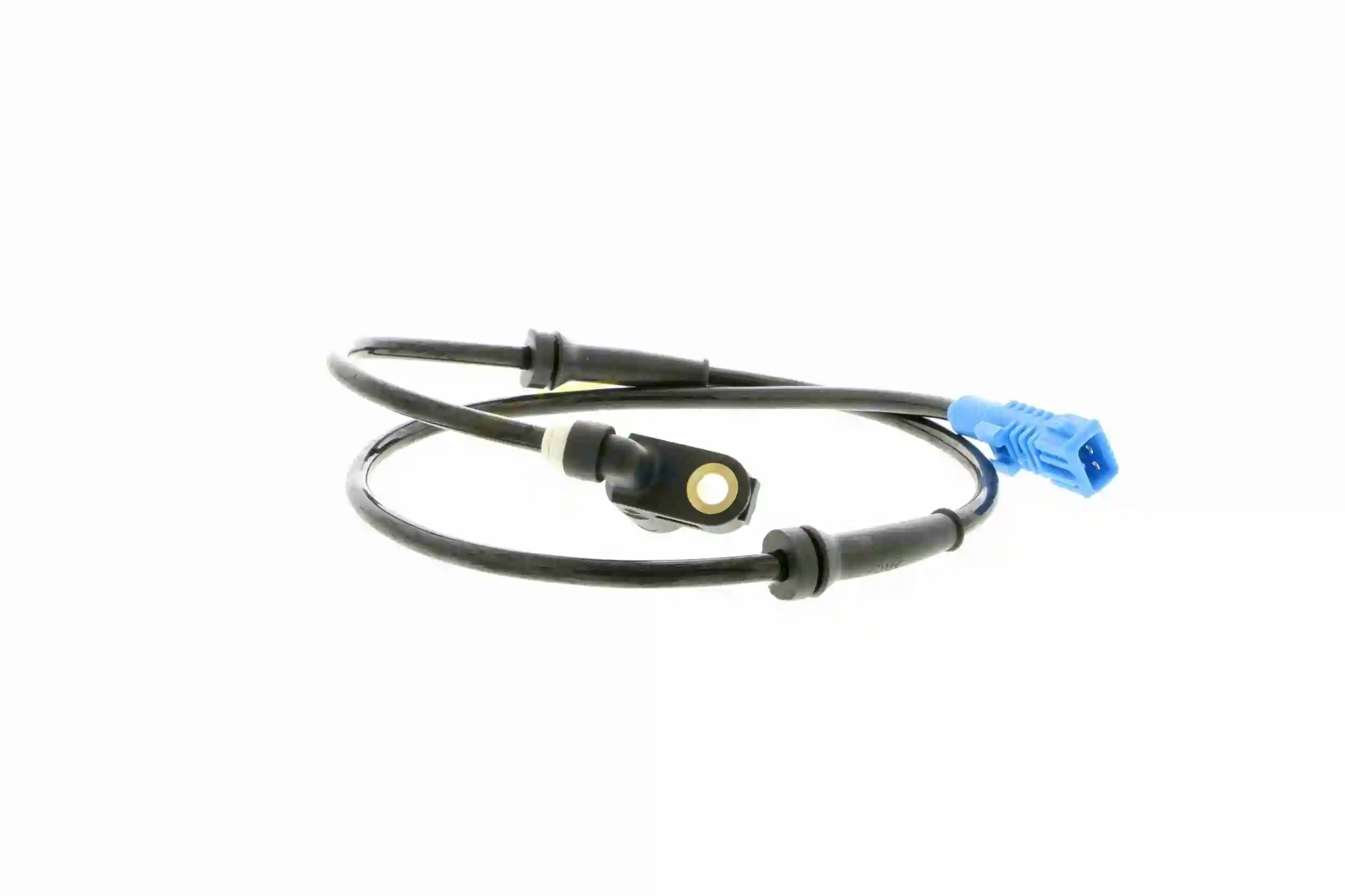 Comprar V42720001 Vemo Sensor revoluciones de la rueda, delantero