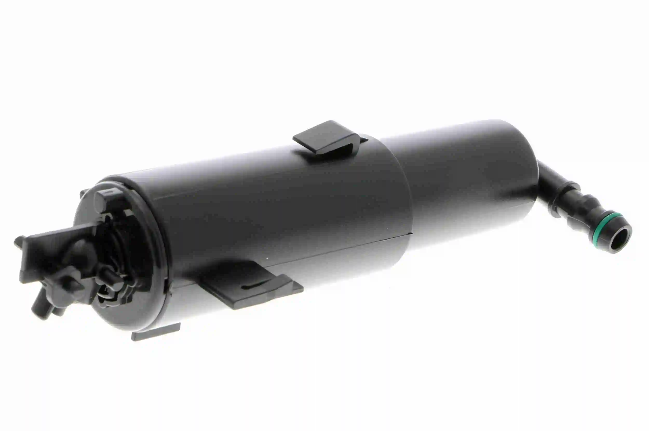 V20080125 Vemo