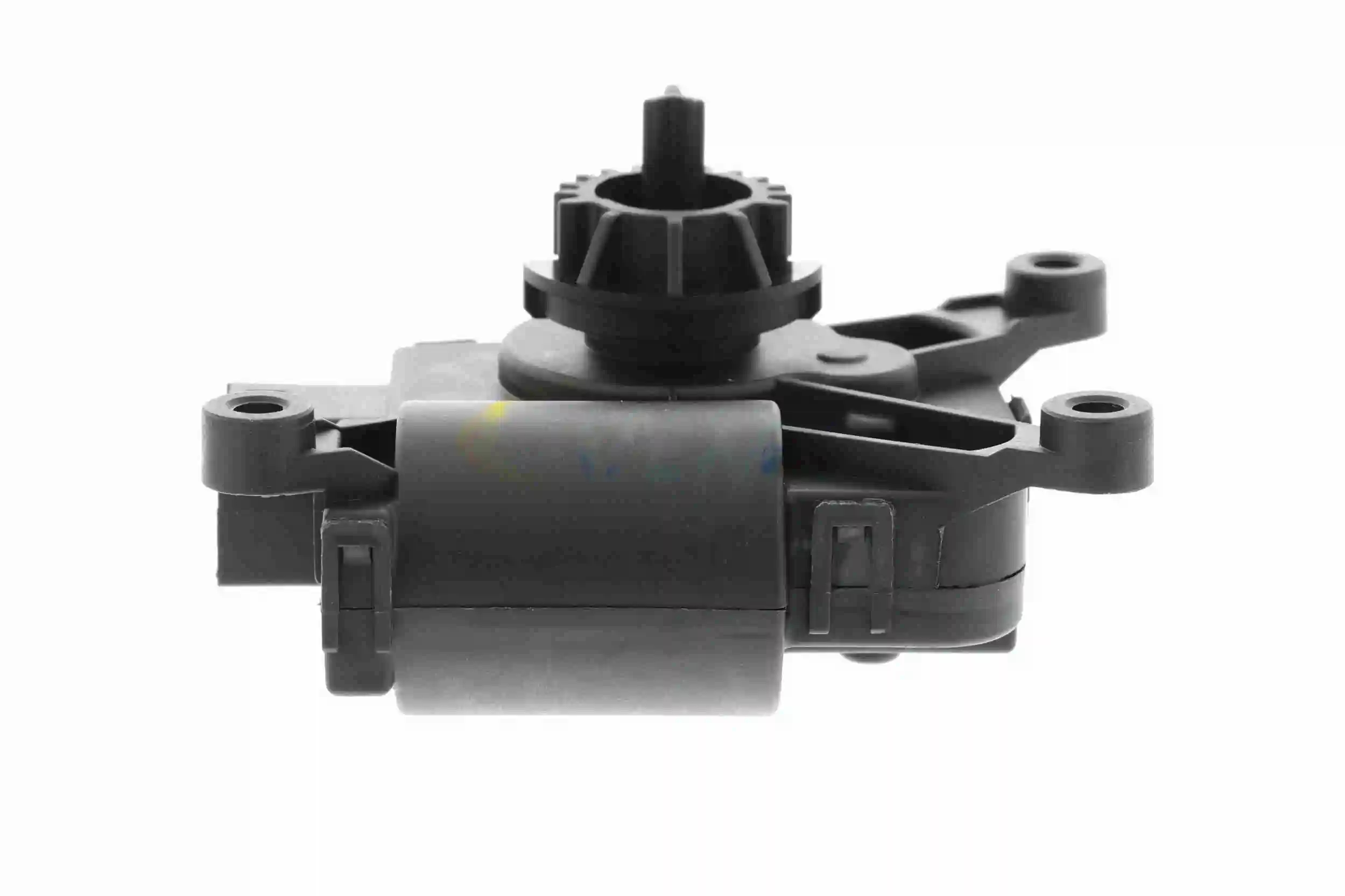 Actuador de compuerta de calefacción Vemo V10771088 precio, desde 54,98 EUR