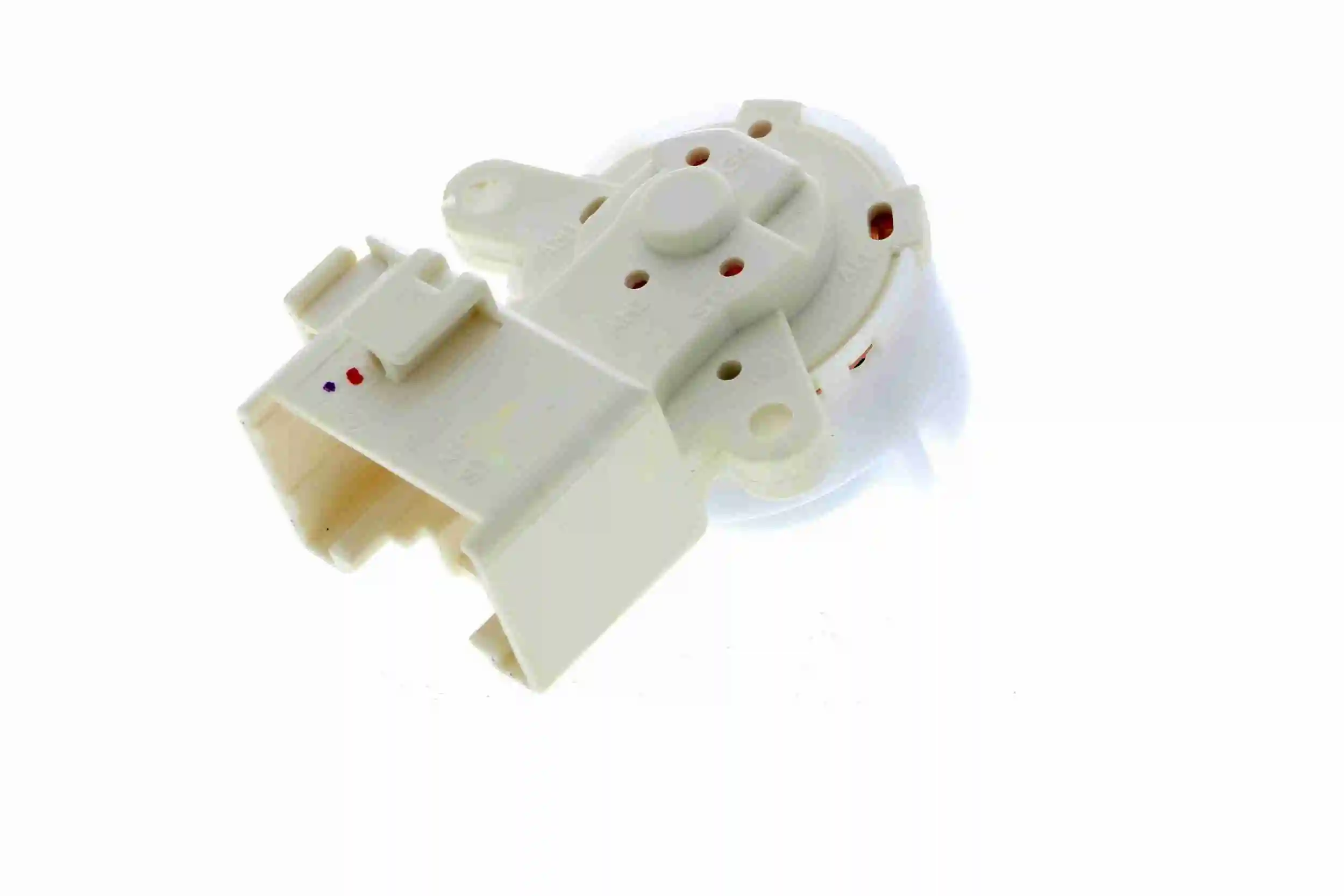 Interruptor de encendido / arranque Toyota RAV4 3 A3