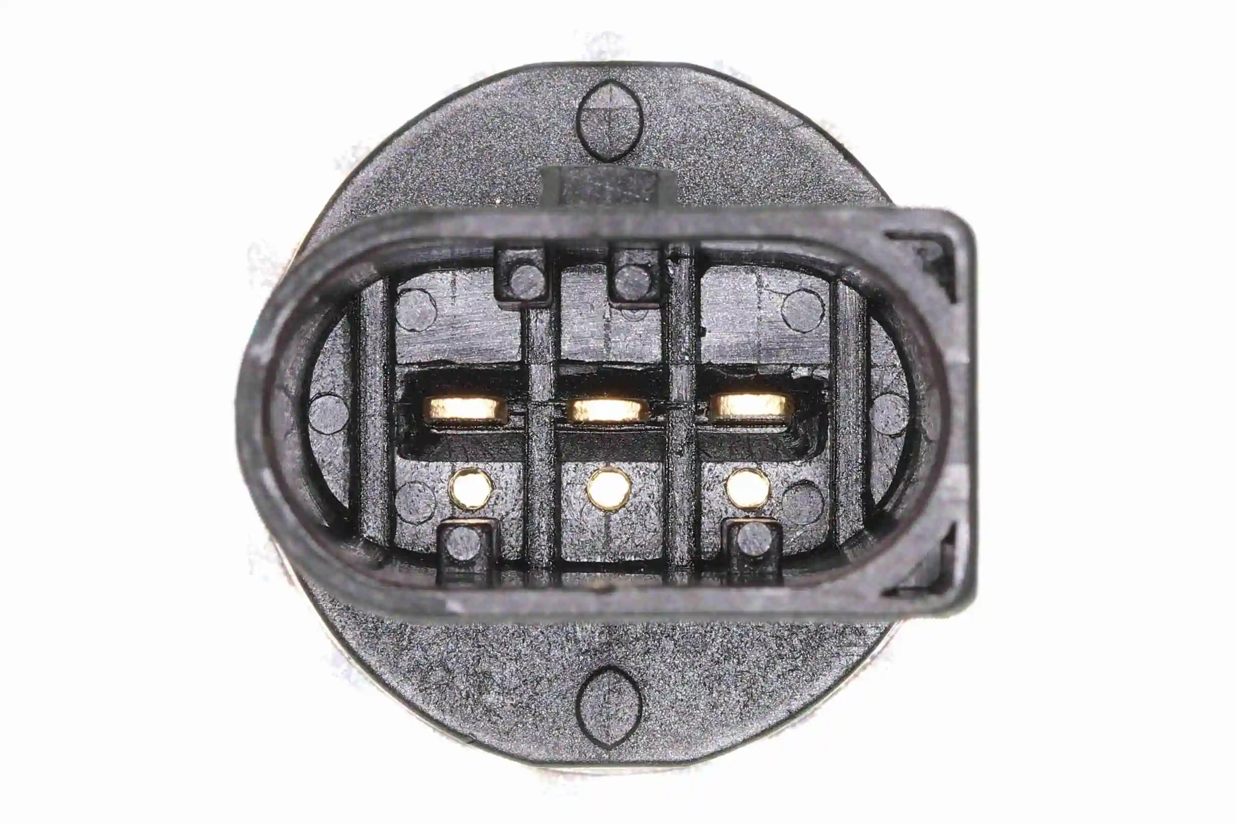 V20725249 Vemo Sensor de presión de combustible