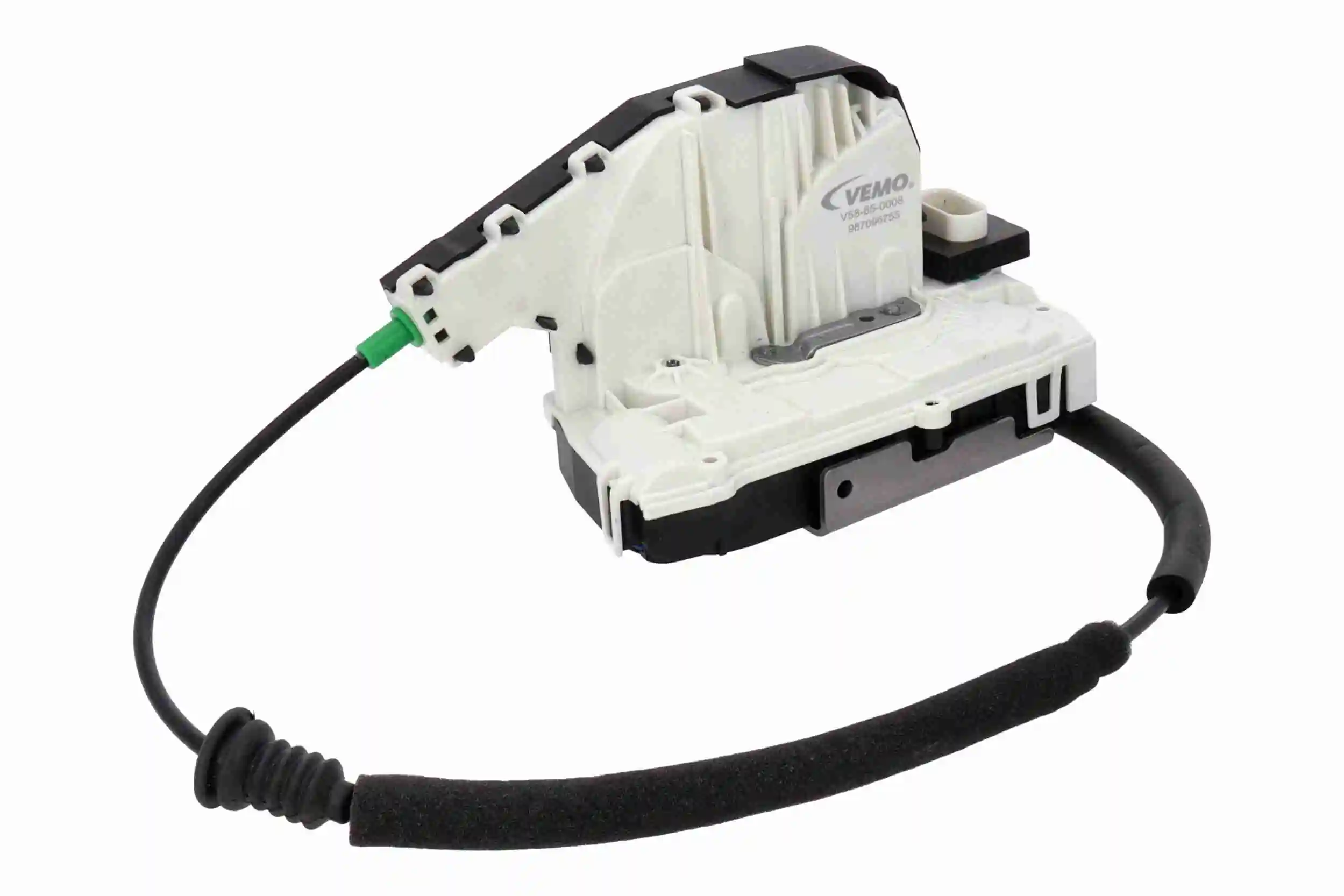 Comprar Cerradura de puerta lateral Model 3  5YJ3