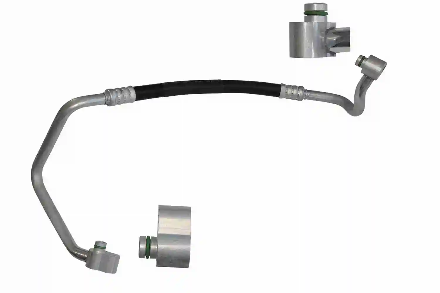 V15200063 Vemo