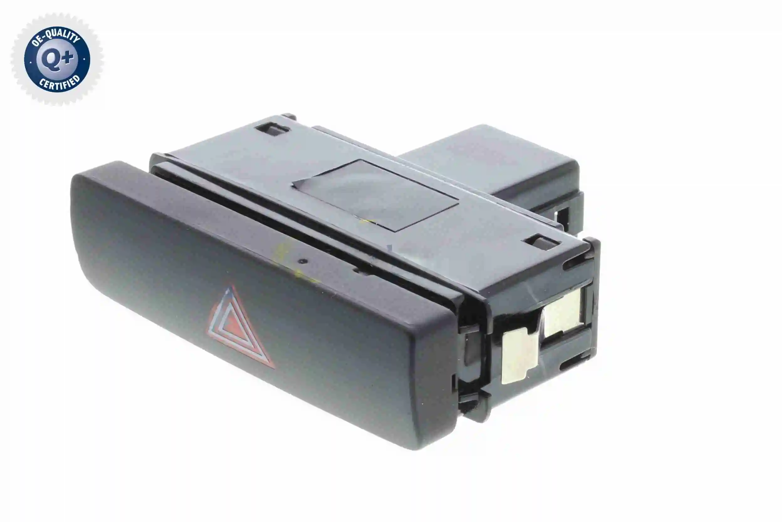 Comprar Boton de luz de emergencía Volkswagen Passat B7 362