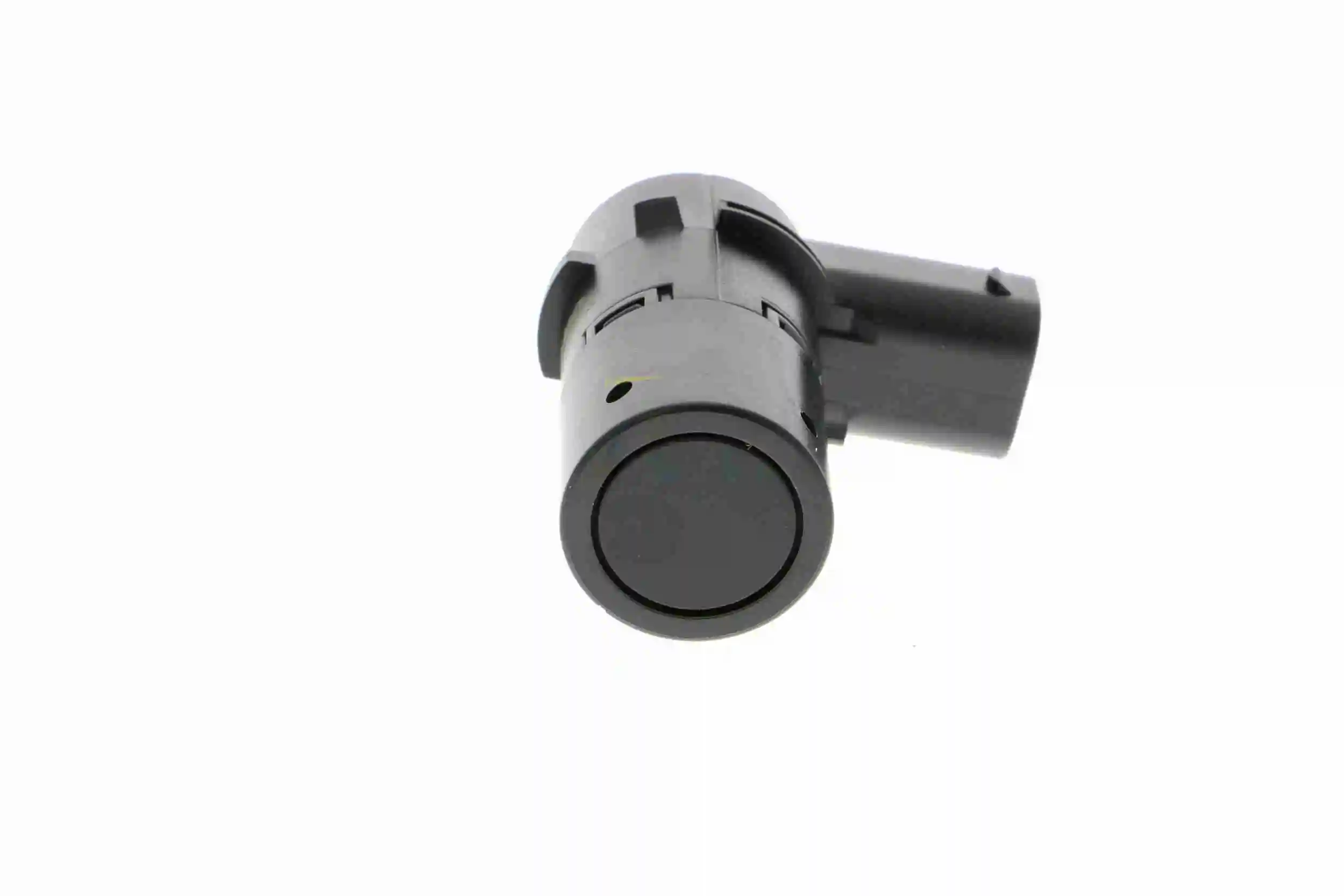 Comprar V95720063 Vemo Sensor de aparcamiento trasero