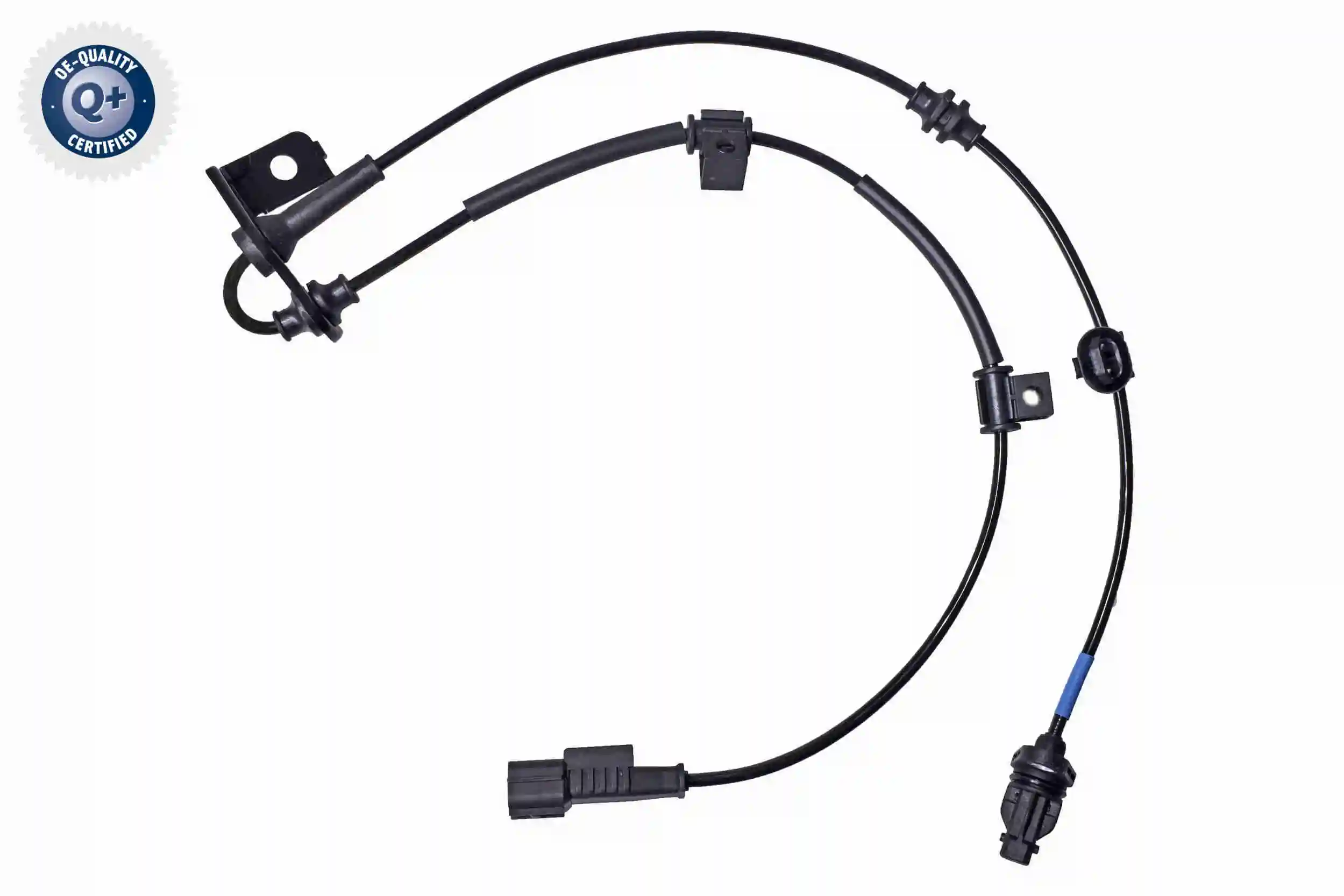 V52720295 Vemo