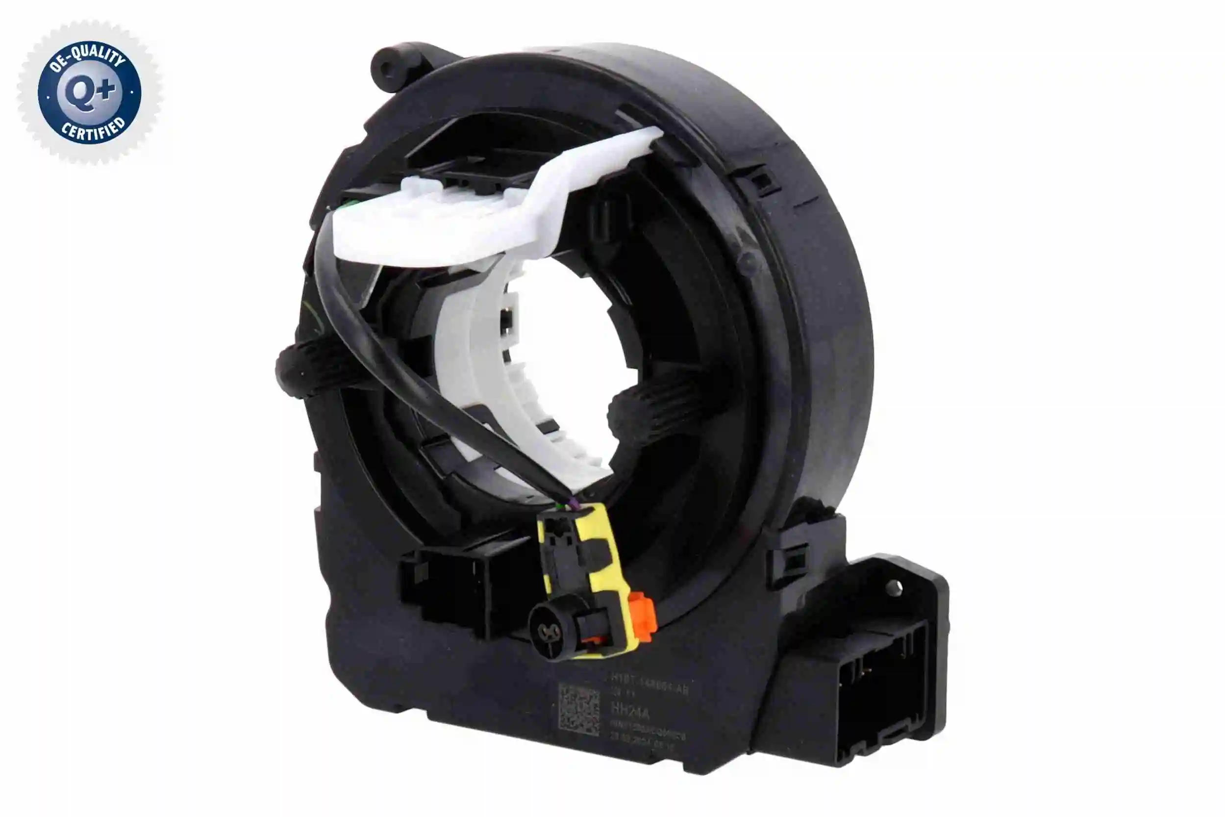 Anillo AIRBAG del volante Ford Focus IV