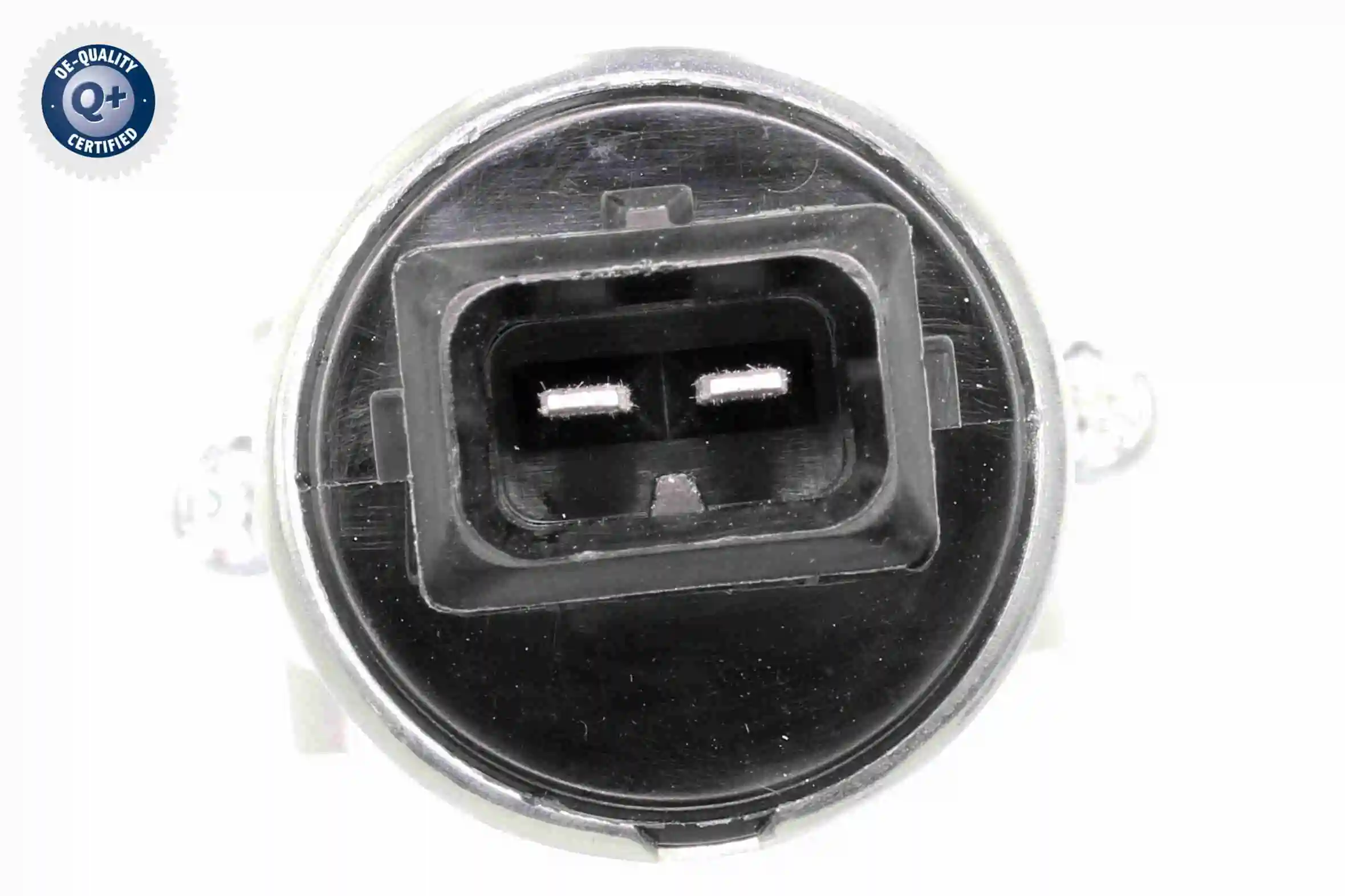 Válvula de mando de ralentí Ford Escort CLASSIC TOURING familiar (ANL) (1998 - 2000) precio, desde 58,99 EUR