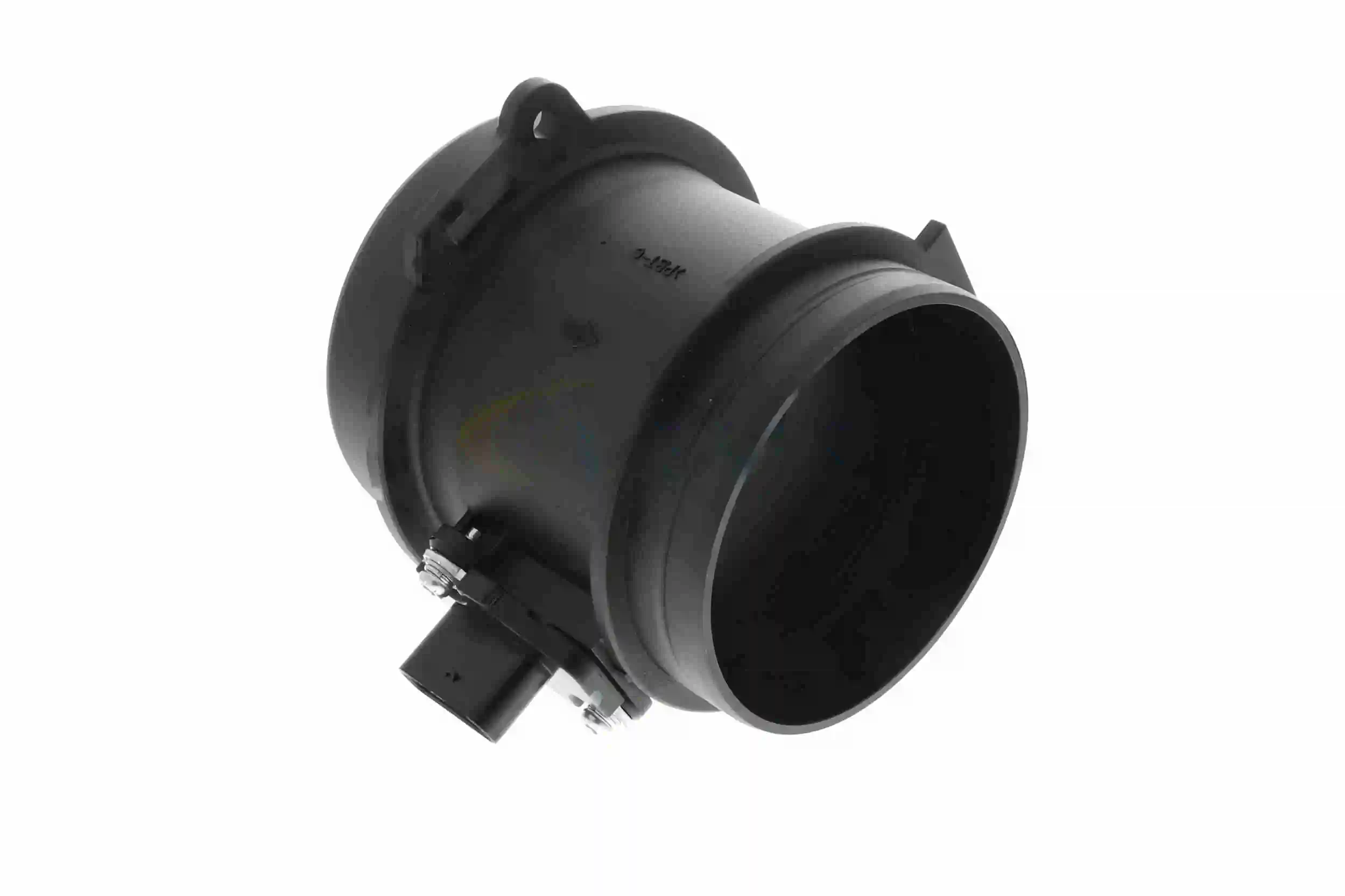 Comprar V10720128 Vemo Sensor de masa de aire