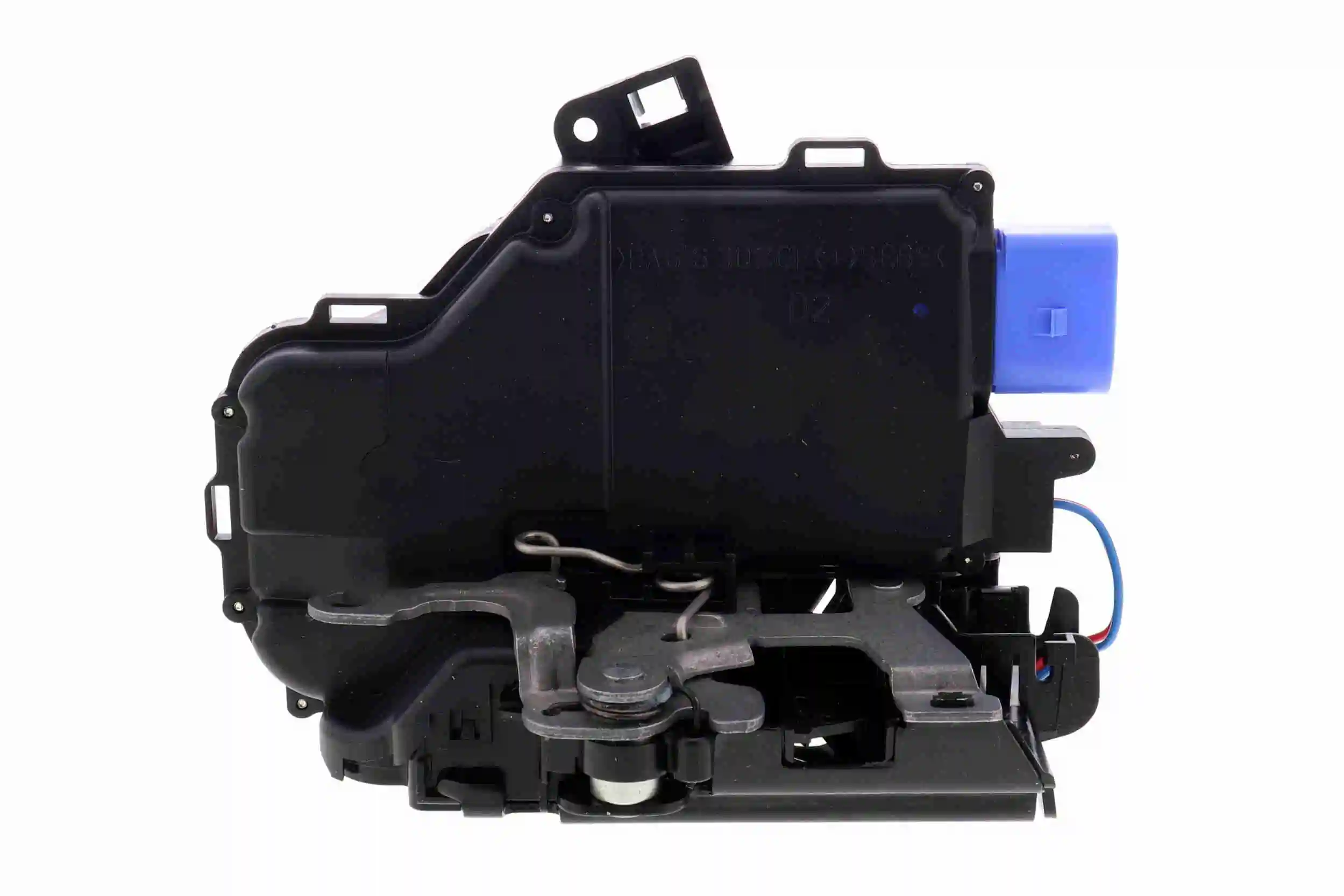 V10850093 Vemo