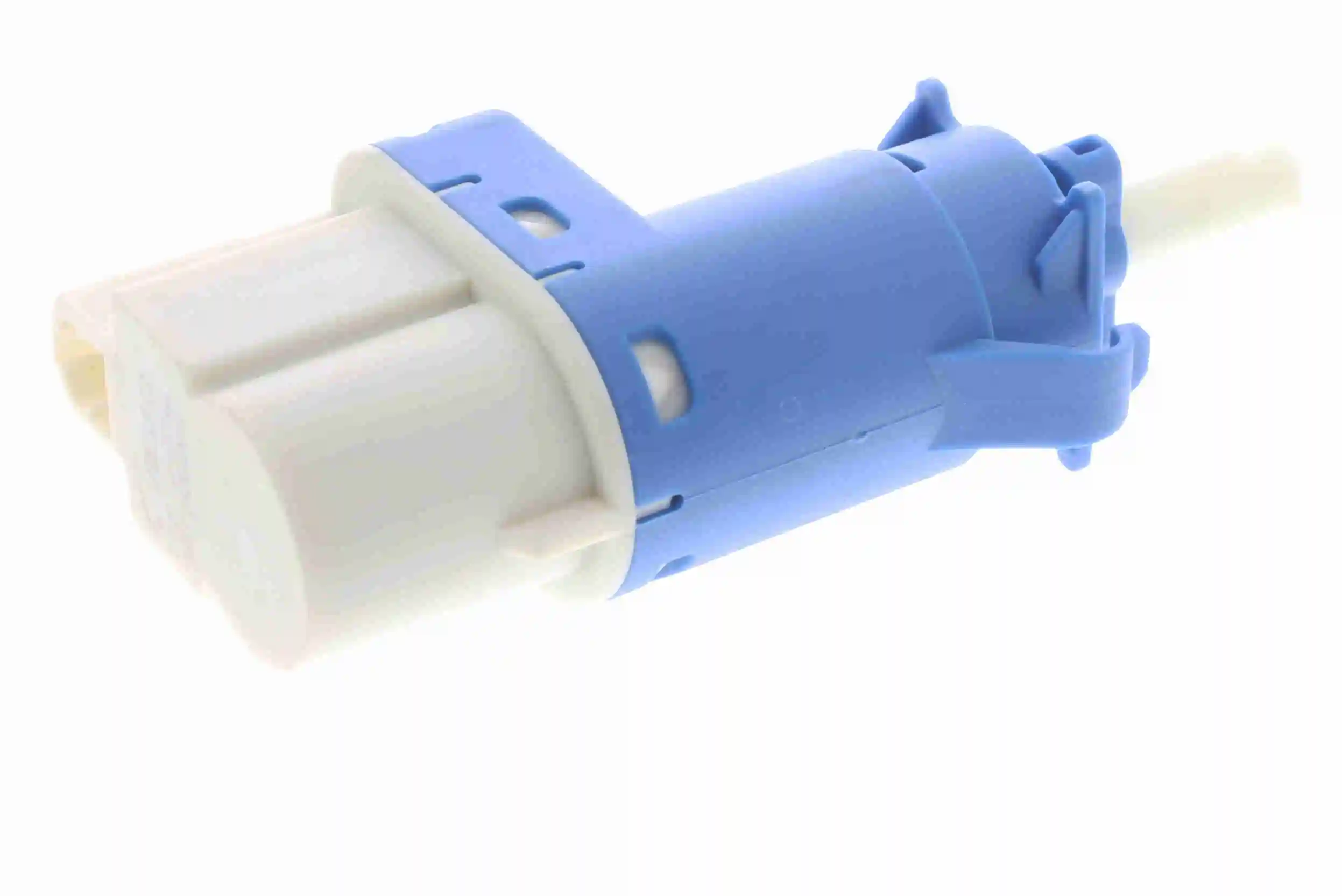 V25730020 Vemo