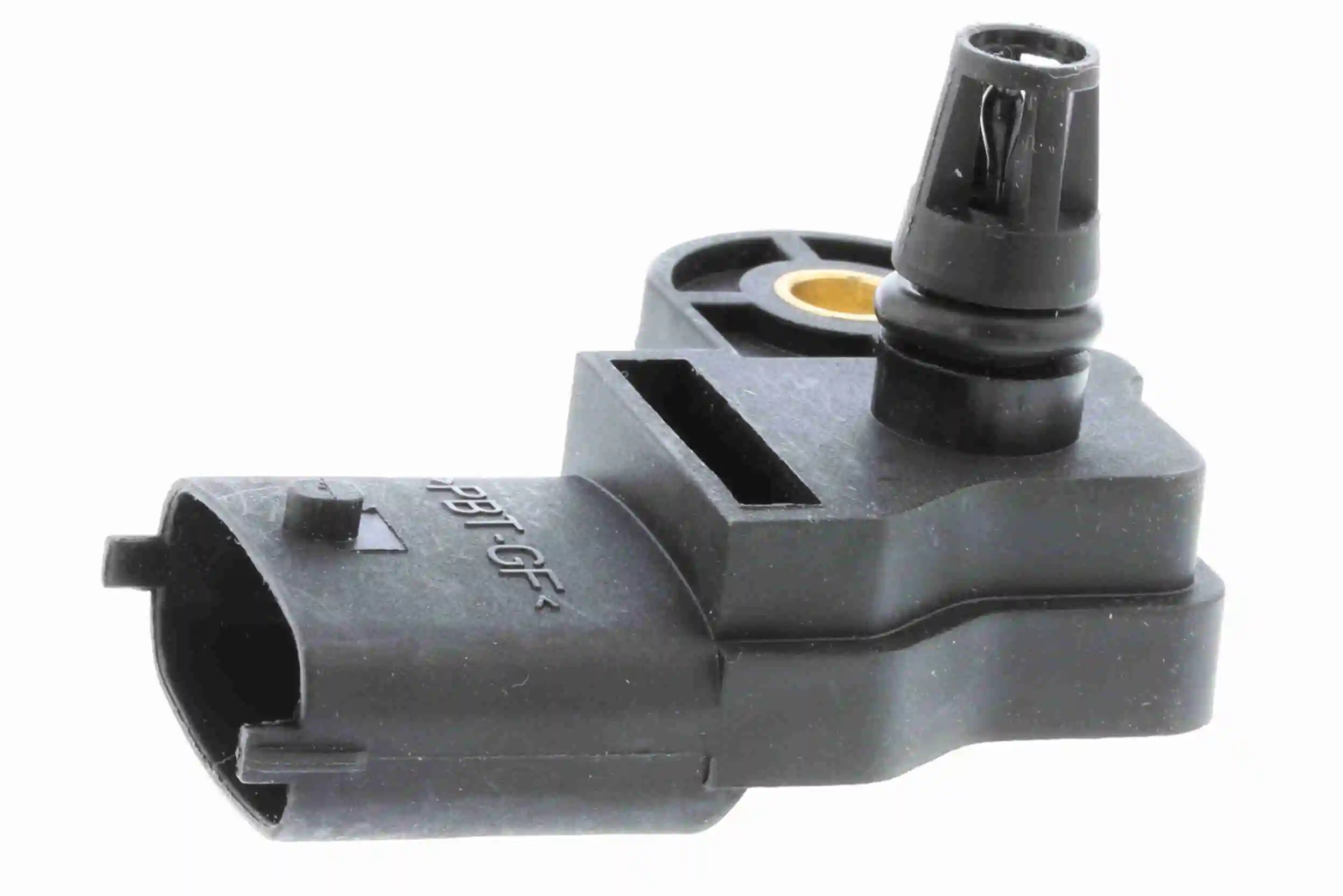 V26720006 Vemo