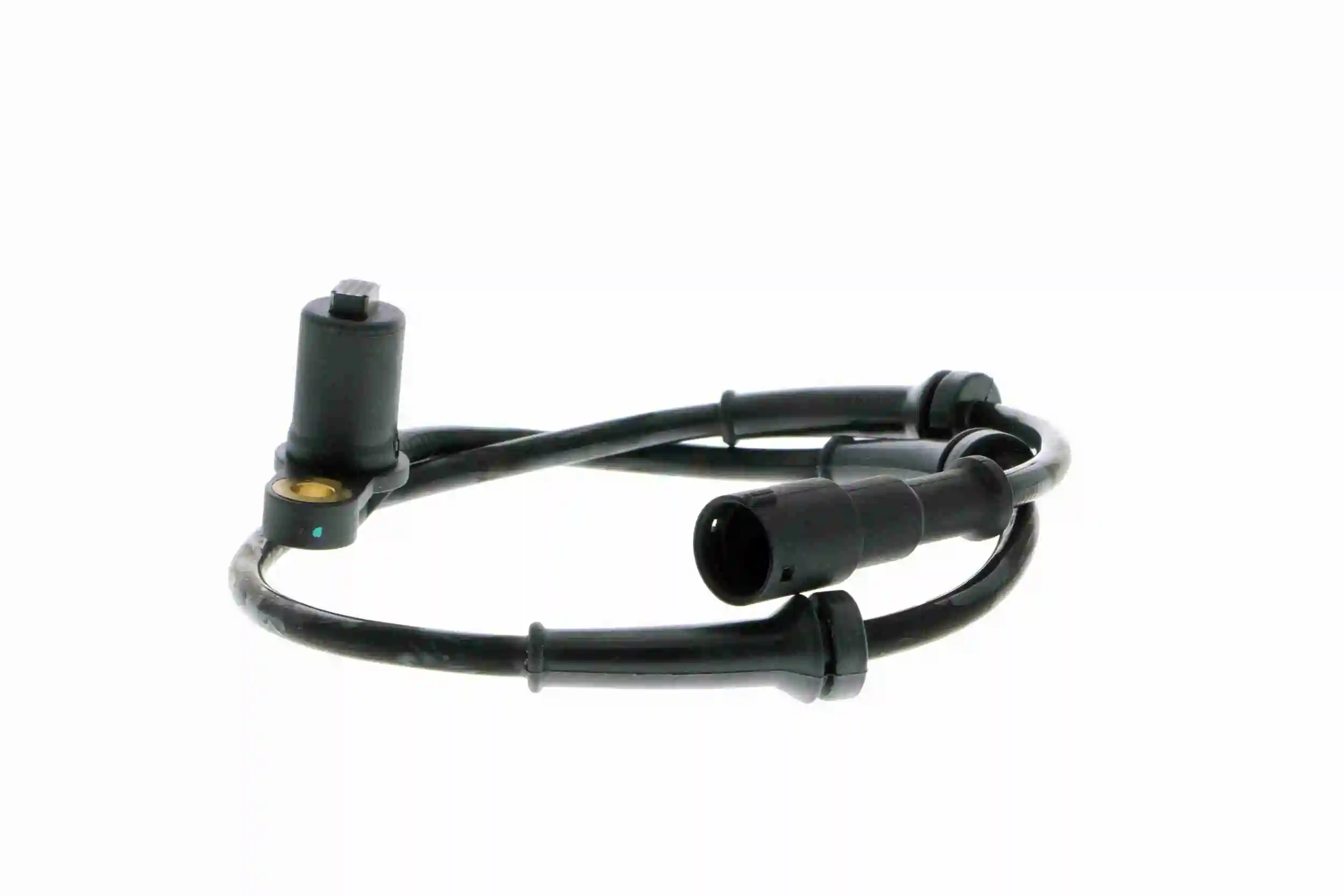 Comprar V46720017 Vemo Sensor revoluciones de la rueda, delantero