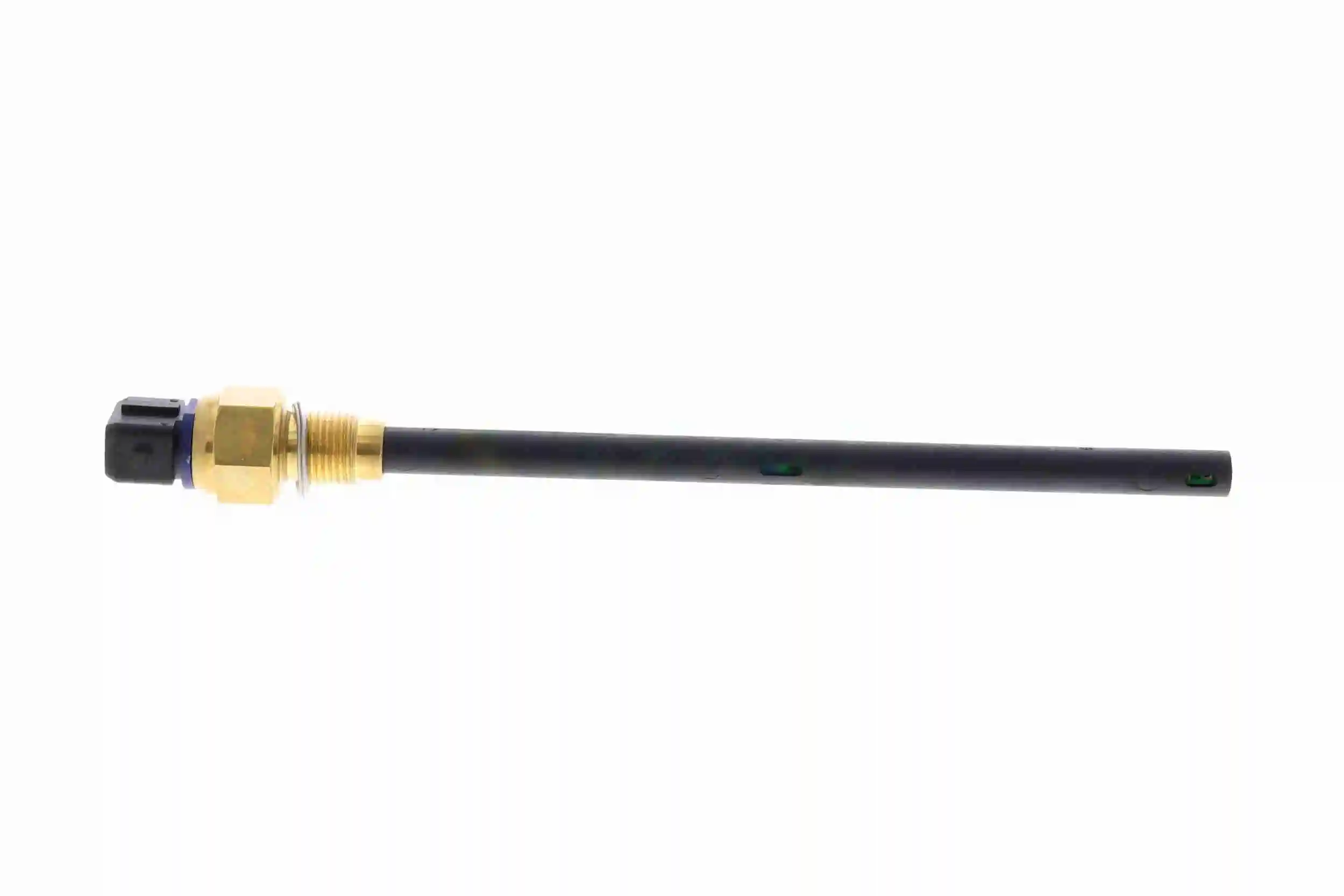 Sensor de aceite Metzger 0980001 precio, desde 75,17 EUR
