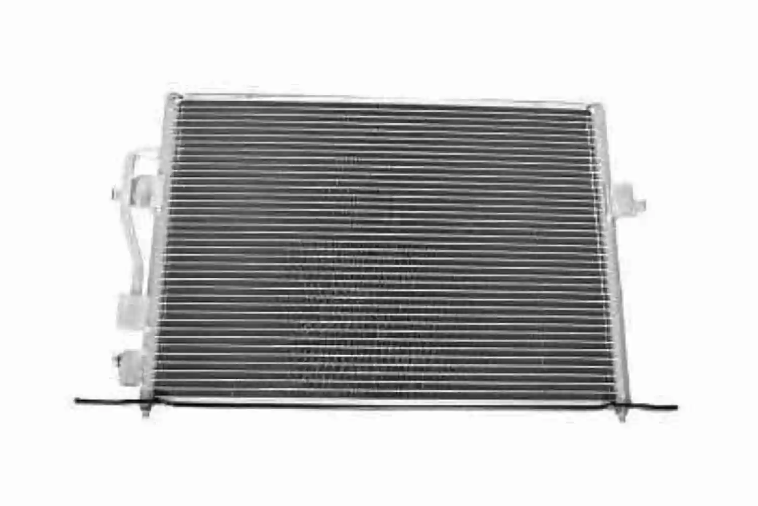 Radiador de aire acondicionado Ford Mondeo II (1996-2000)