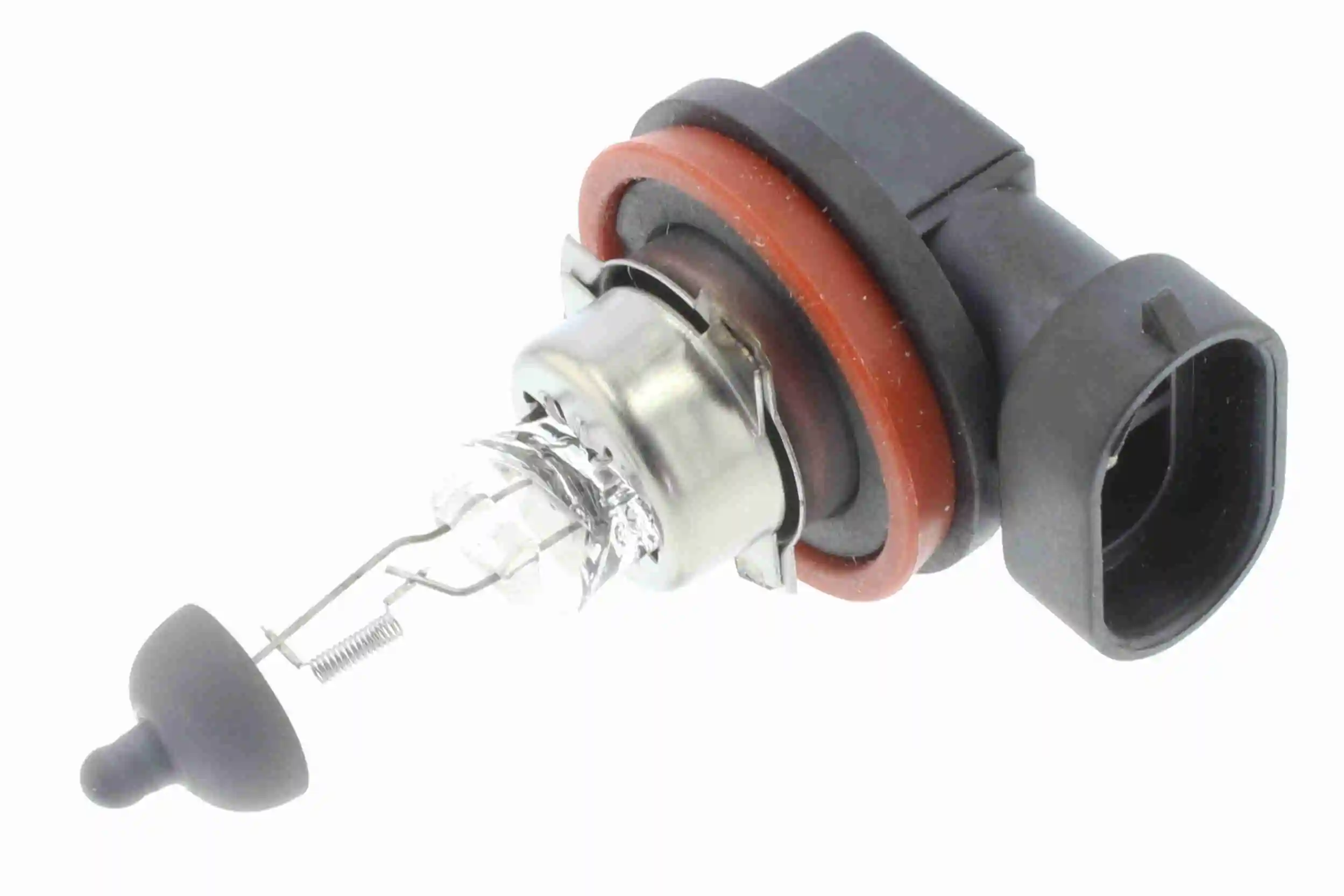 Bombilla para Mercedes Sprinter 906
