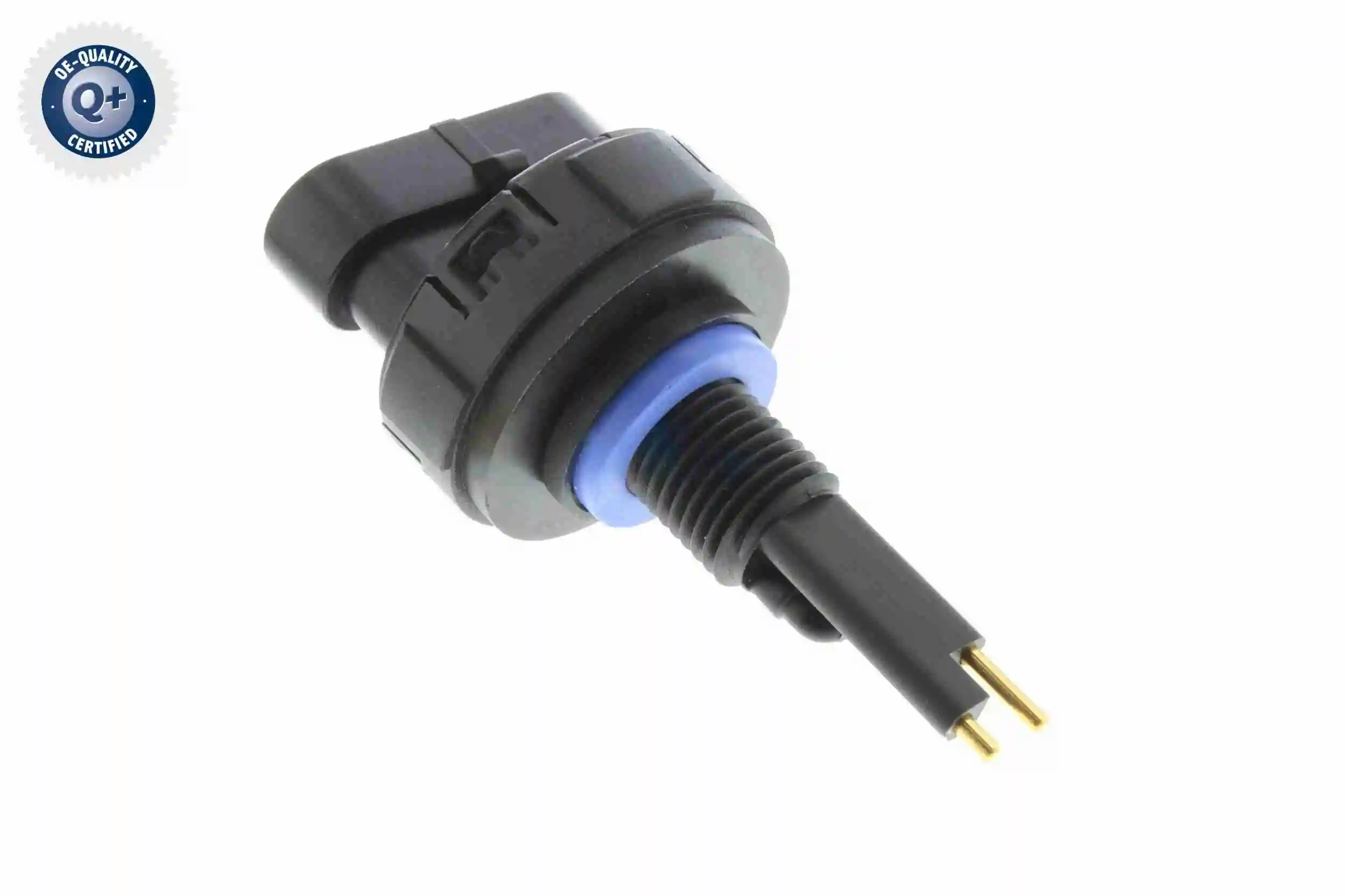 Sensor de temperatura de combustible General Motors 93196532 precio, desde 50,06 EUR