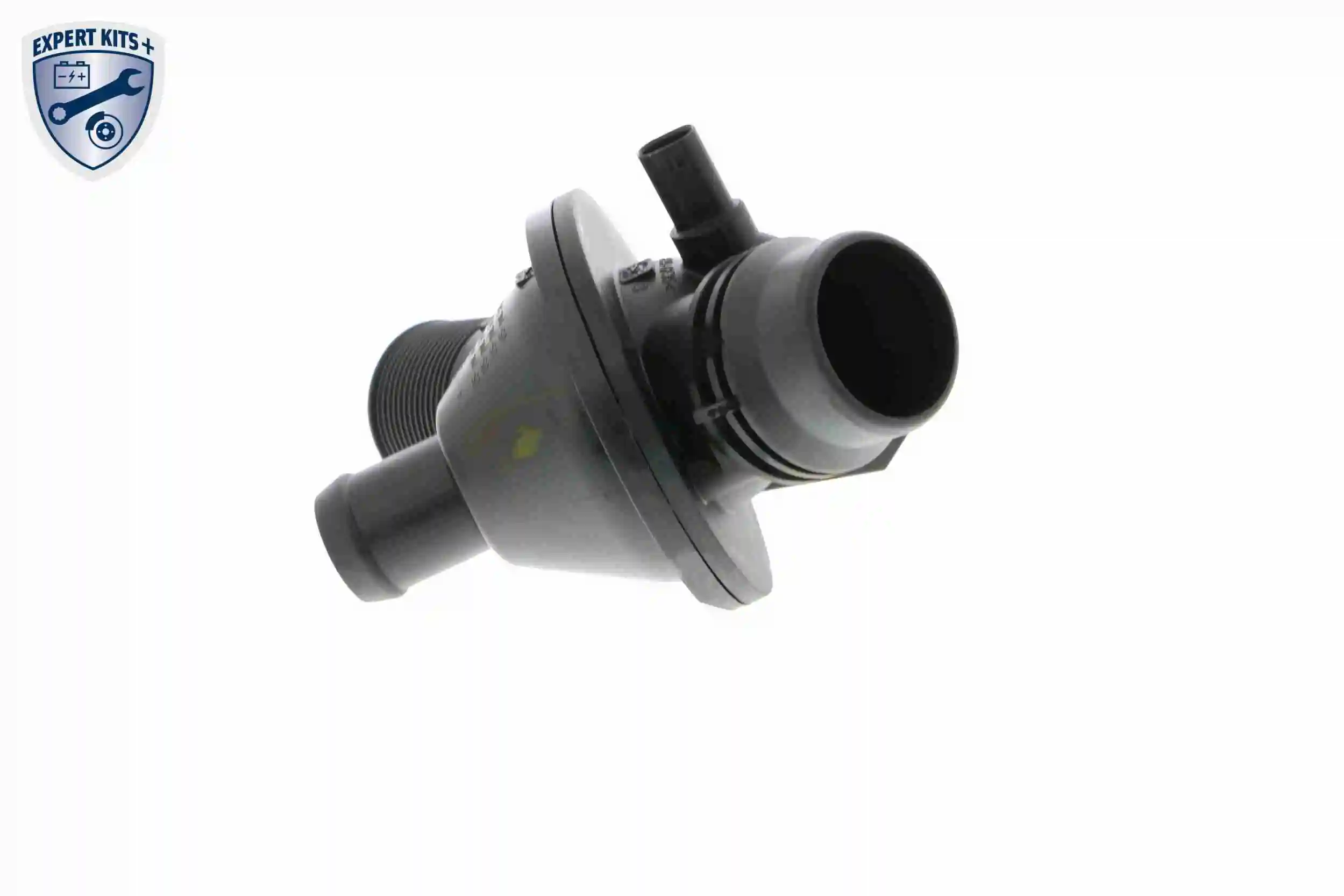 Comprar V20991294 Vemo Caja de termostato