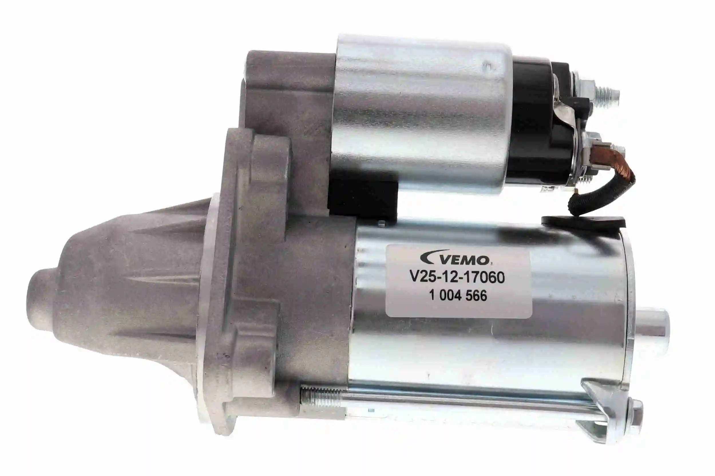 V251217060 Vemo